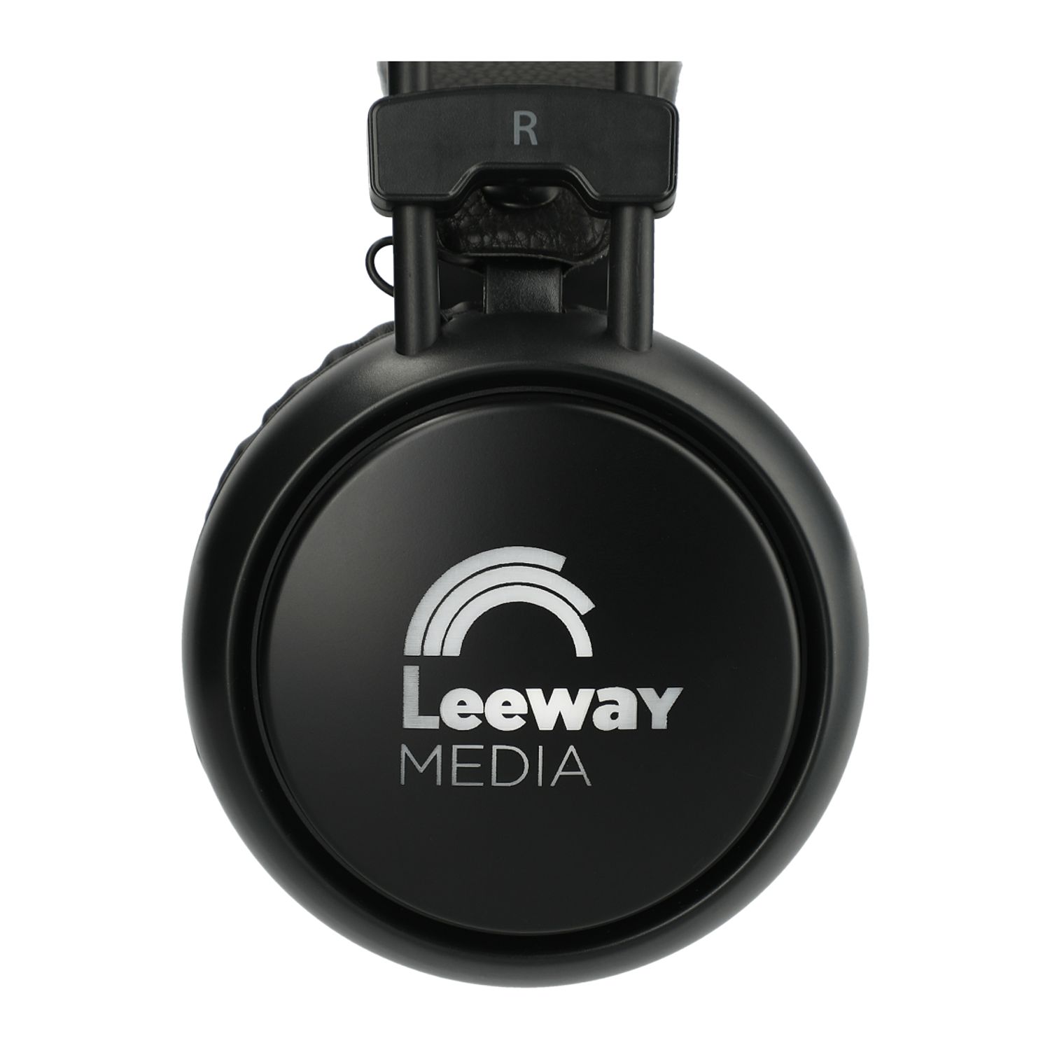 Picture of Ignite Gaming Headphones