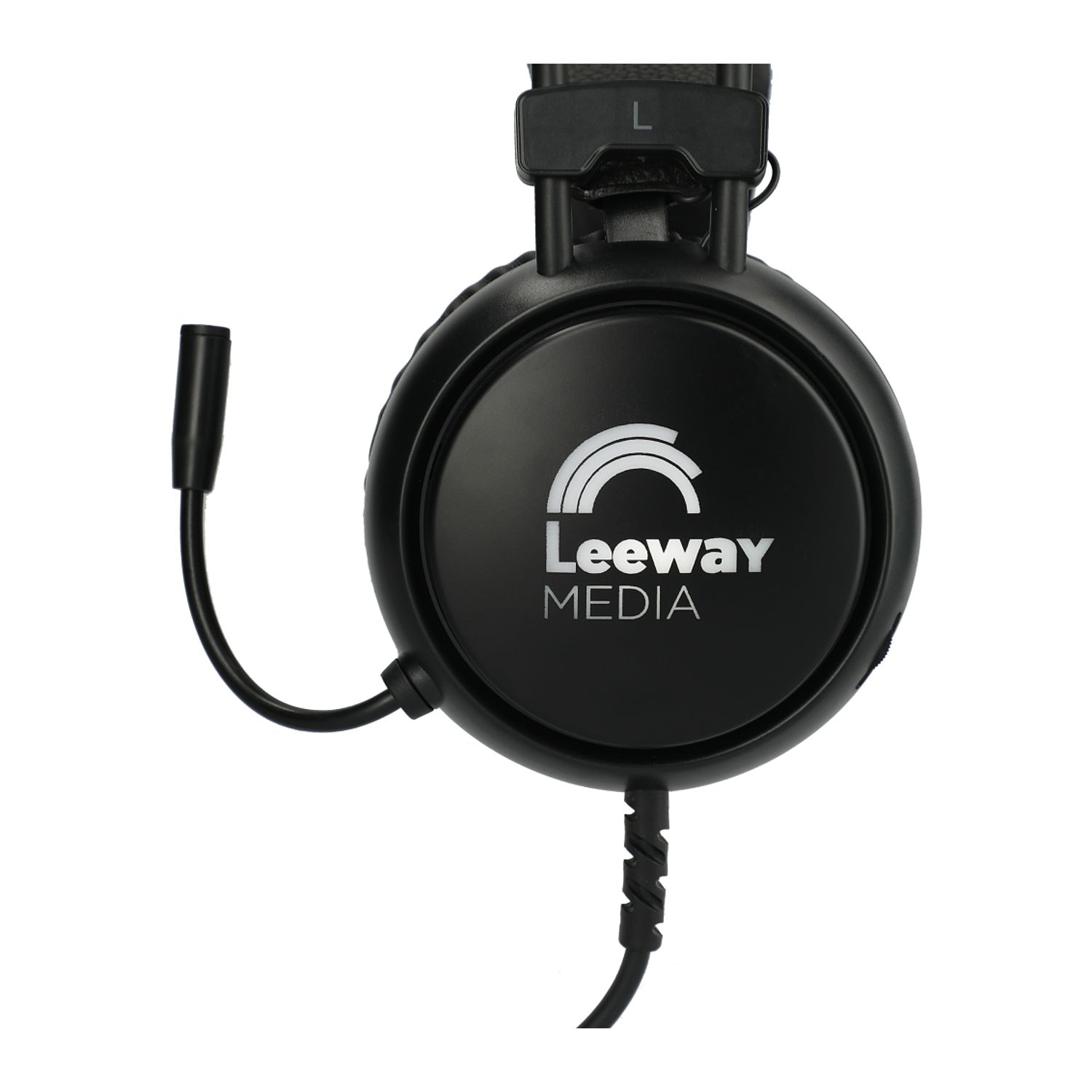 Picture of Ignite Gaming Headphones