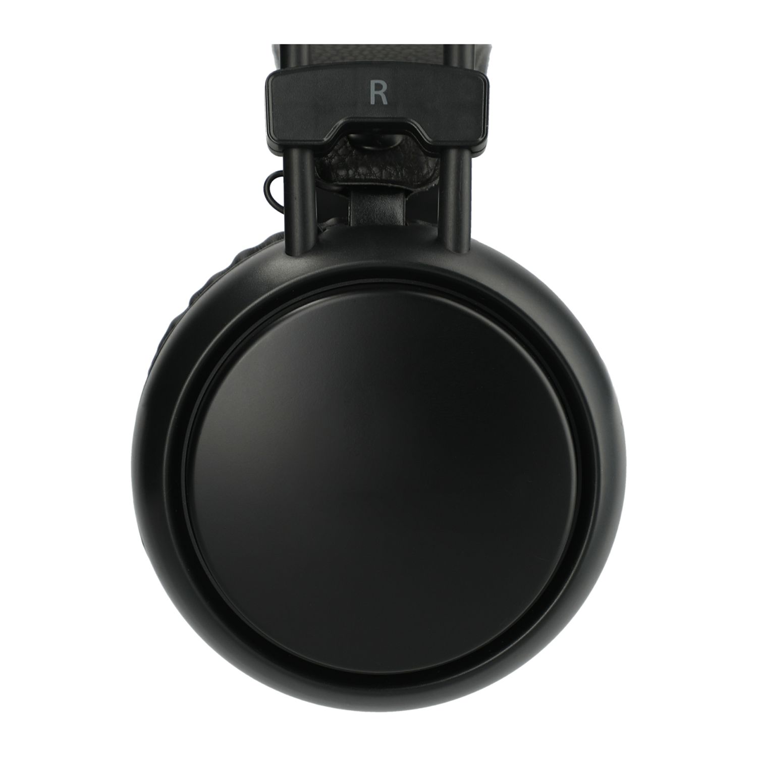 Picture of Ignite Gaming Headphones