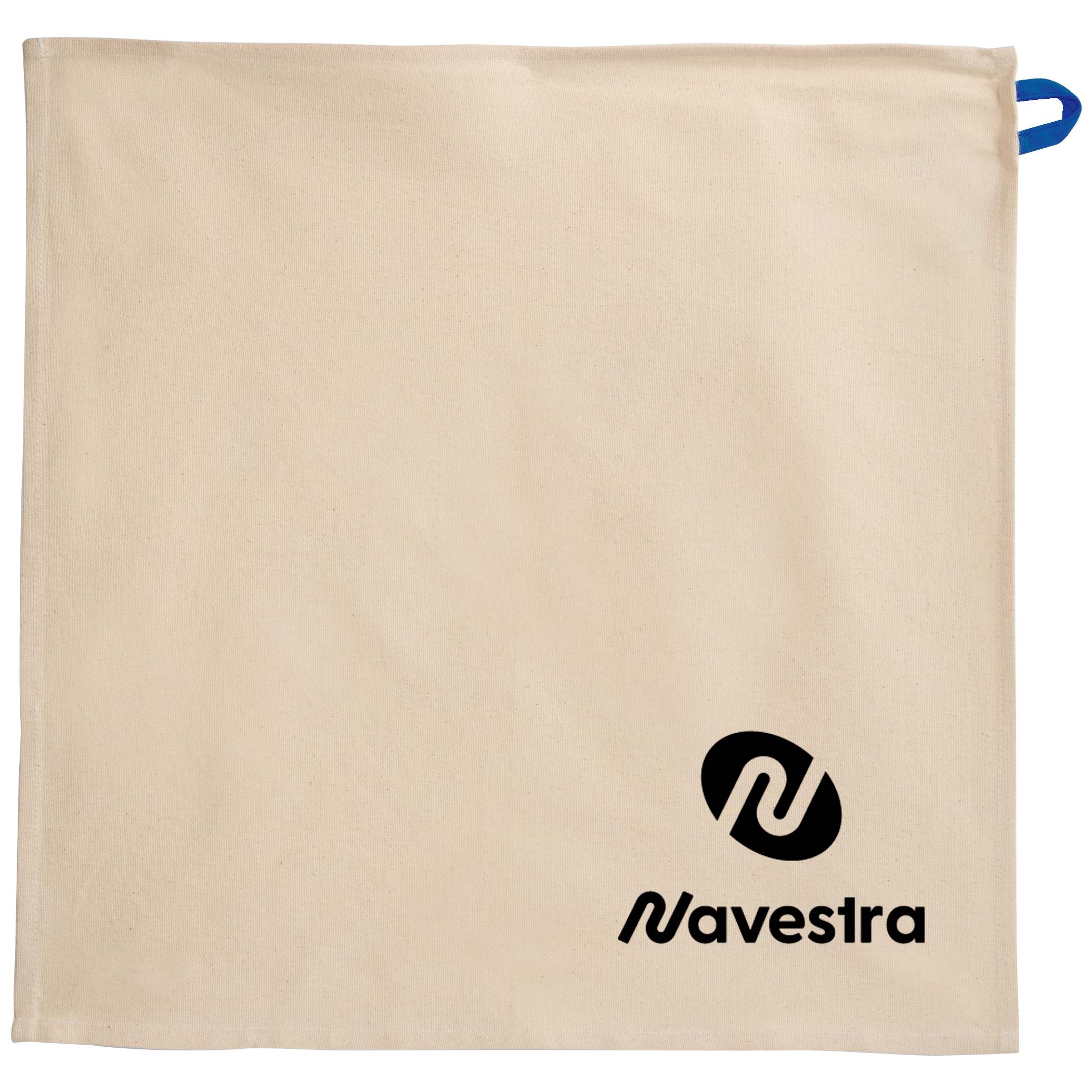 Picture of Recycled Cotton Kitchen Towel