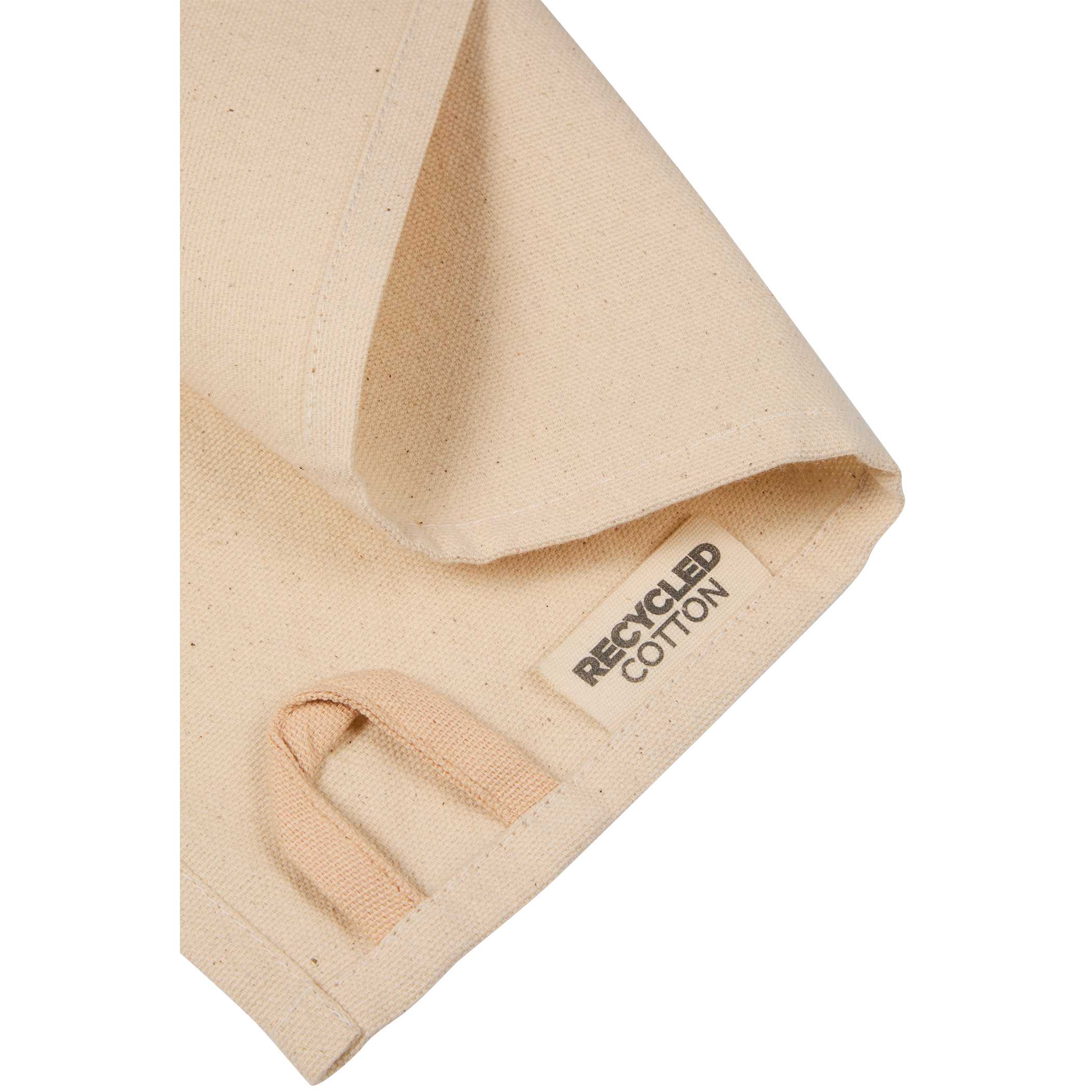 Picture of Recycled Cotton Kitchen Towel