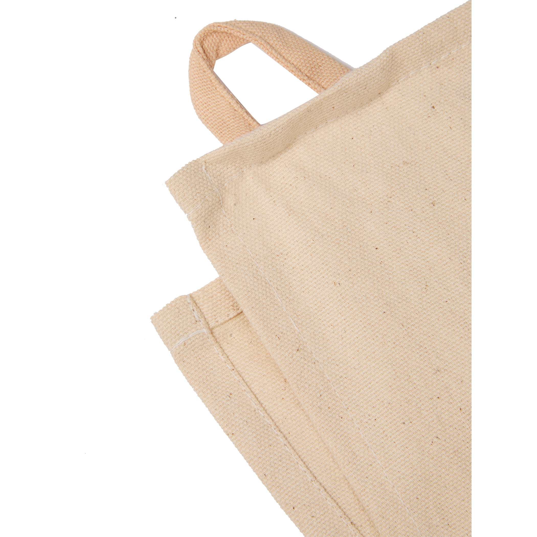 Picture of Recycled Cotton Kitchen Towel