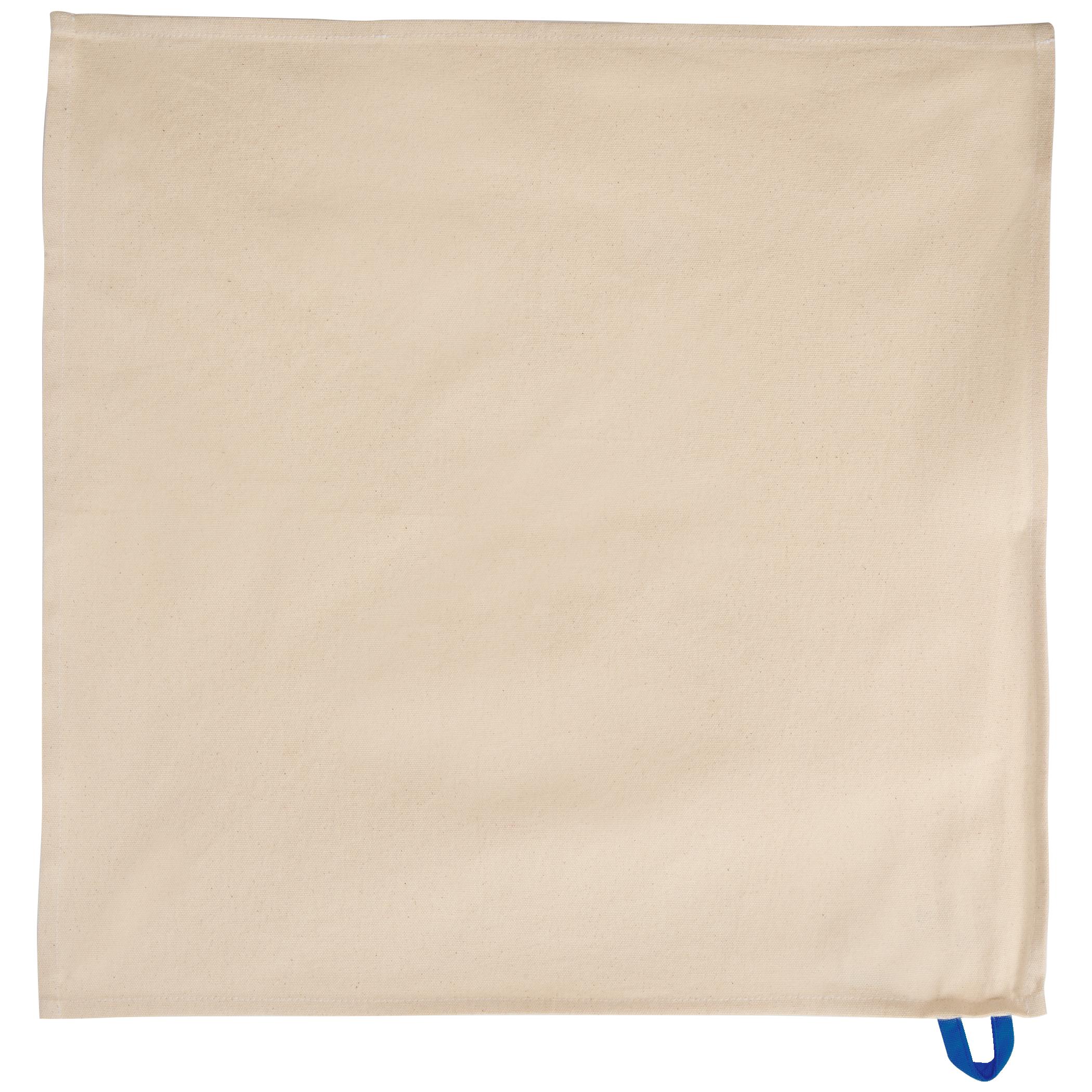 Picture of Recycled Cotton Kitchen Towel