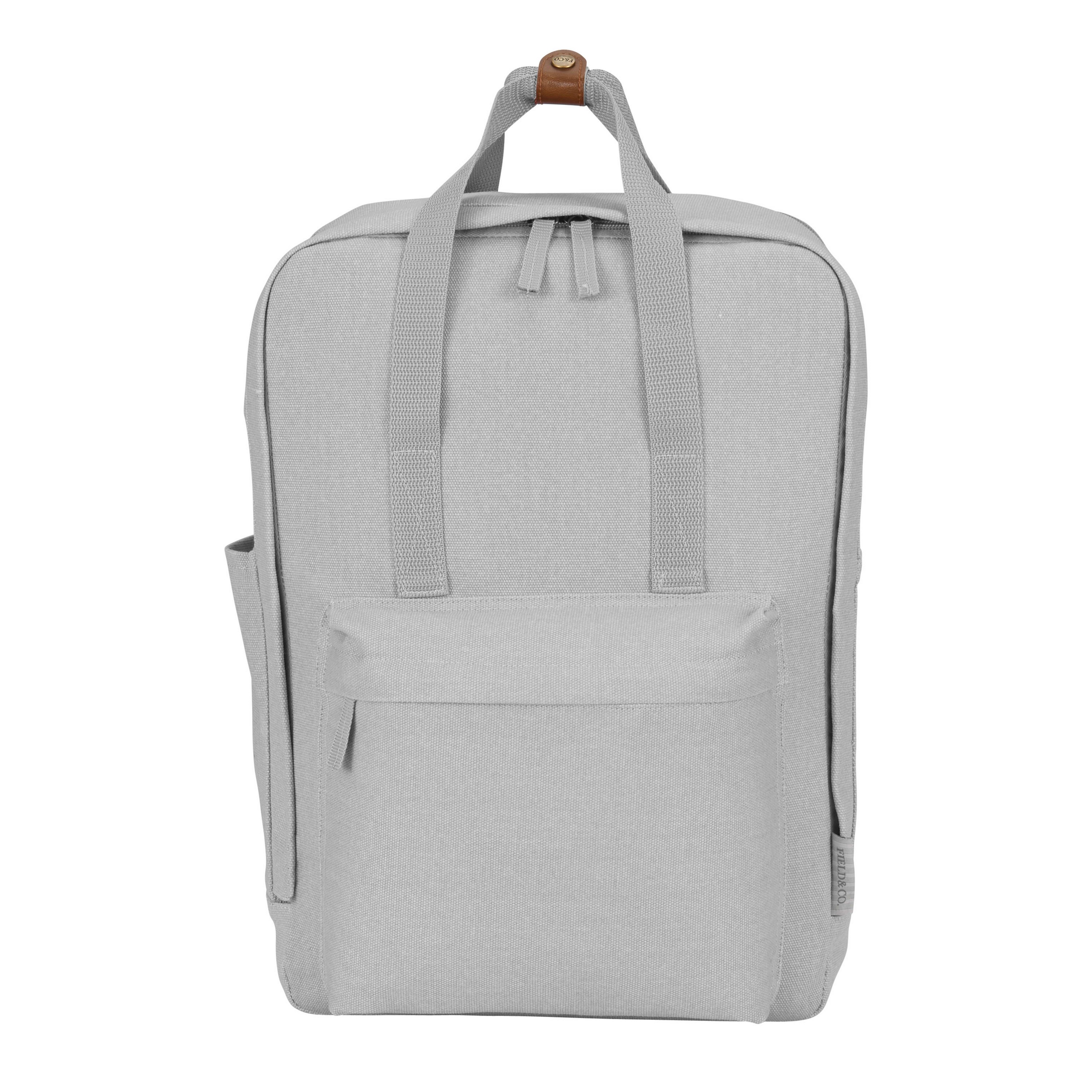 Picture of Field & Co.® Campus 15'' Computer Backpack