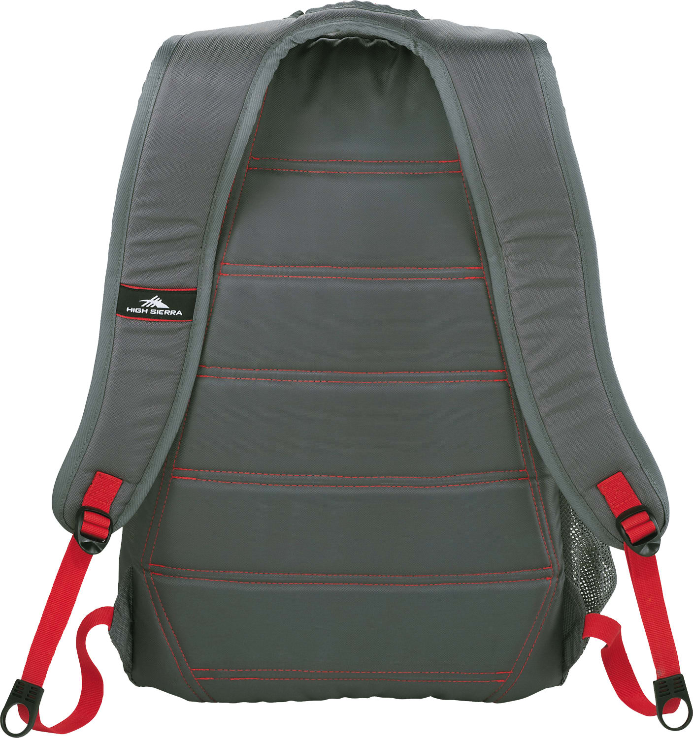 Picture of High Sierra Fallout 17'' Computer Backpack
