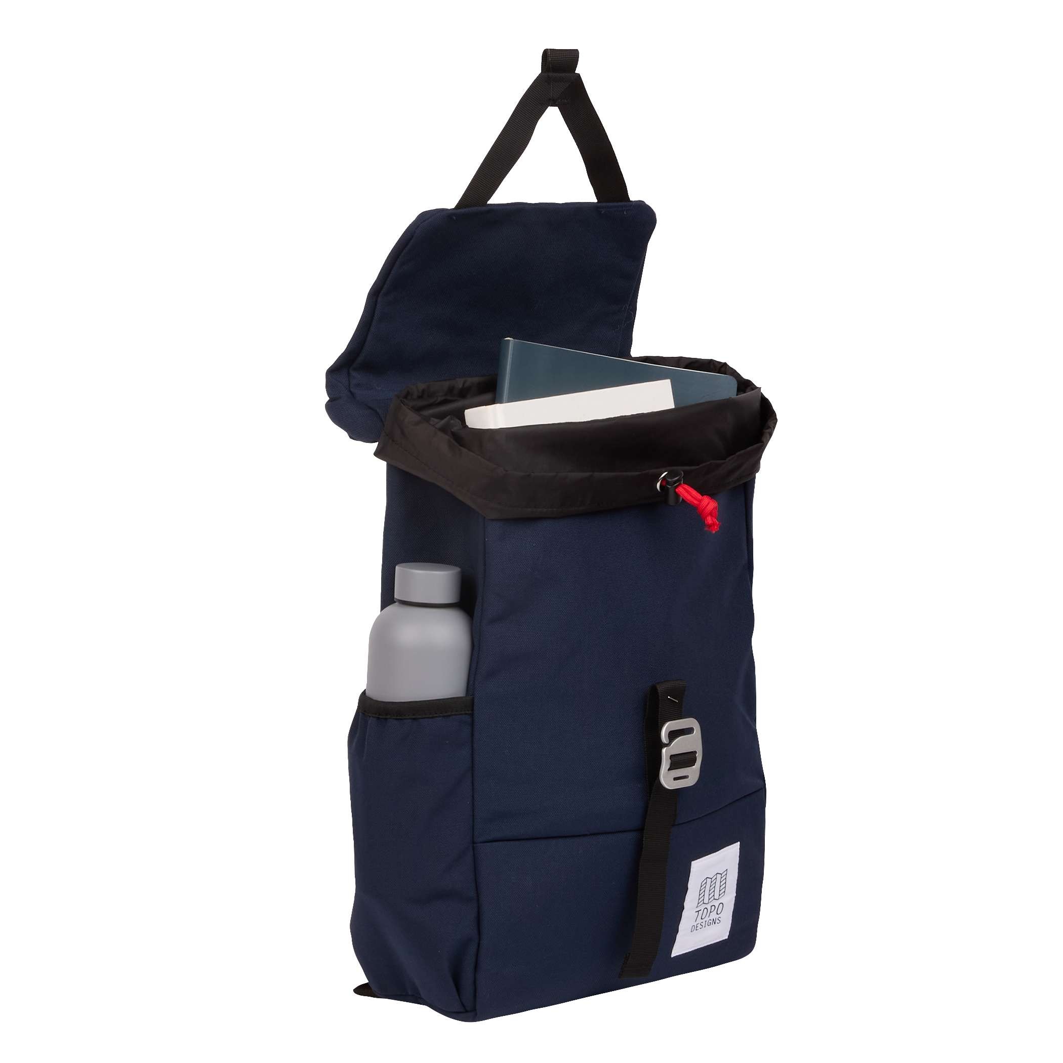 Picture of Topo Designs Y Pack 15'' Laptop Backpack