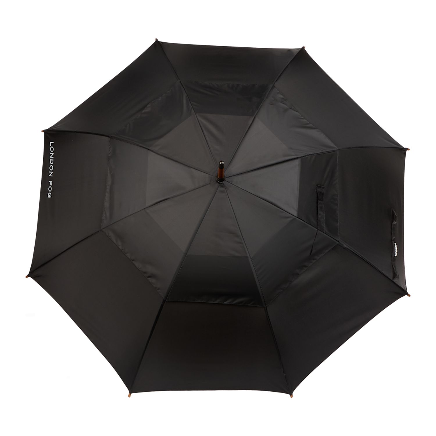 Picture of 48" London Fog Automatic Stick Umbrella