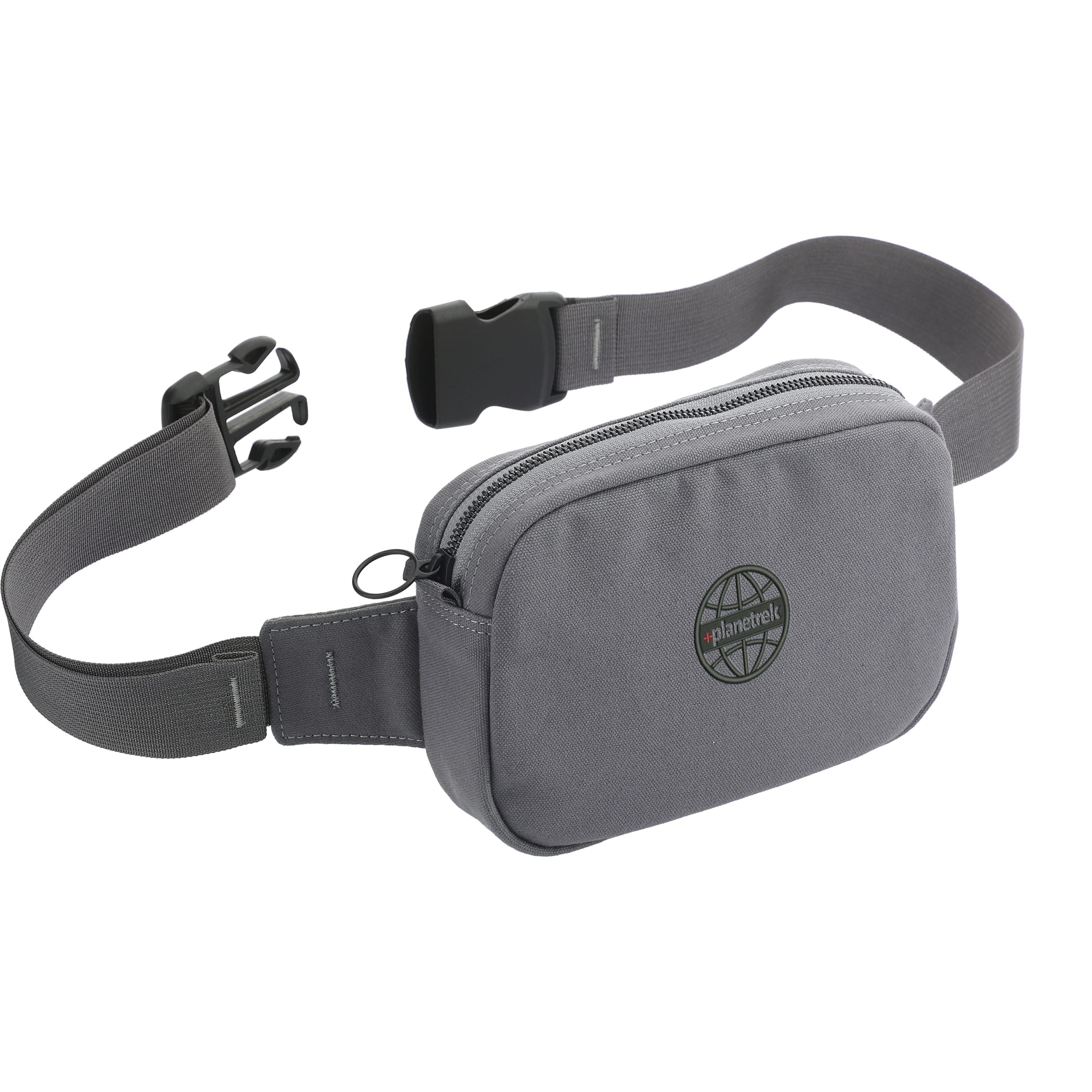 Picture of Moop® Fanny Pack