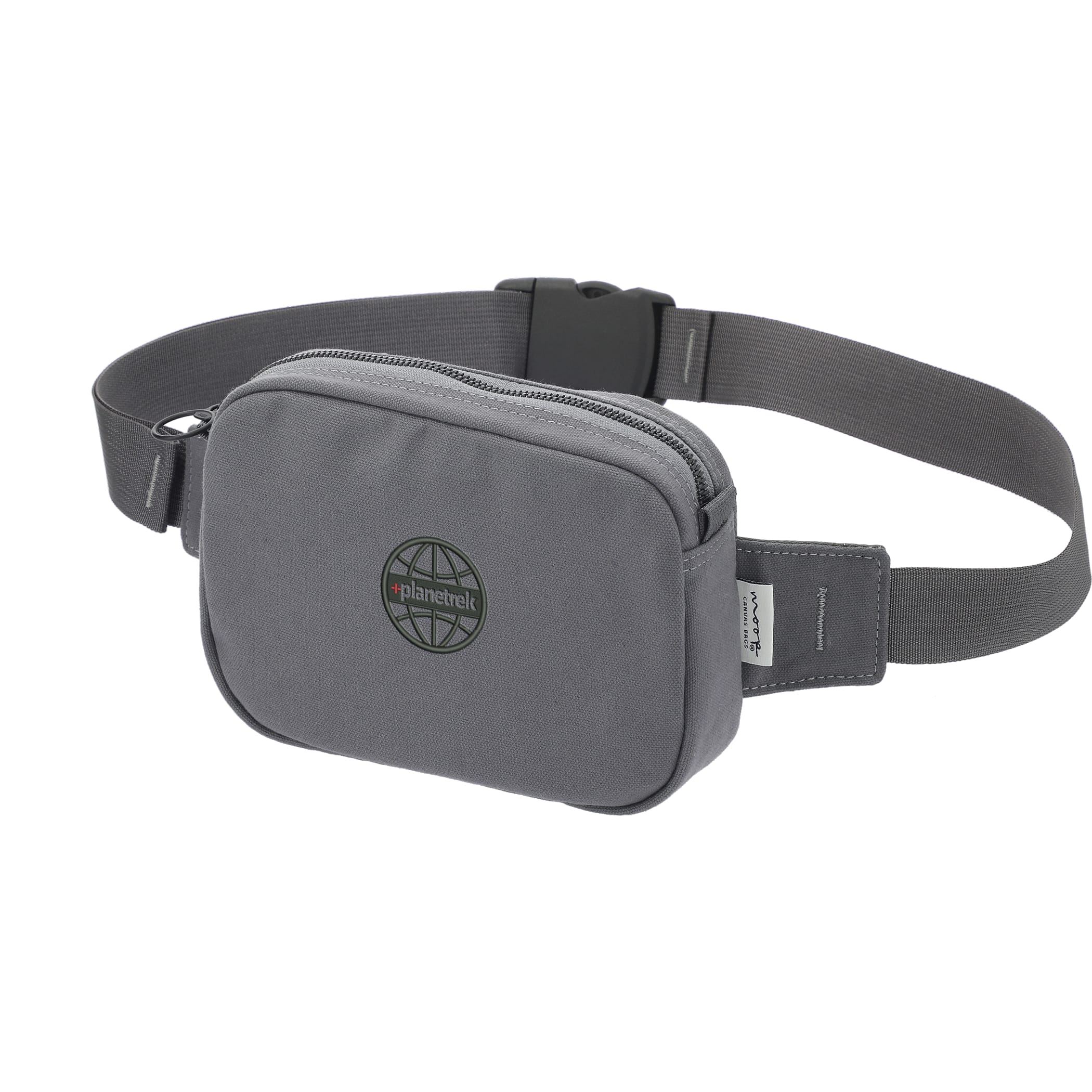 Picture of Moop® Fanny Pack