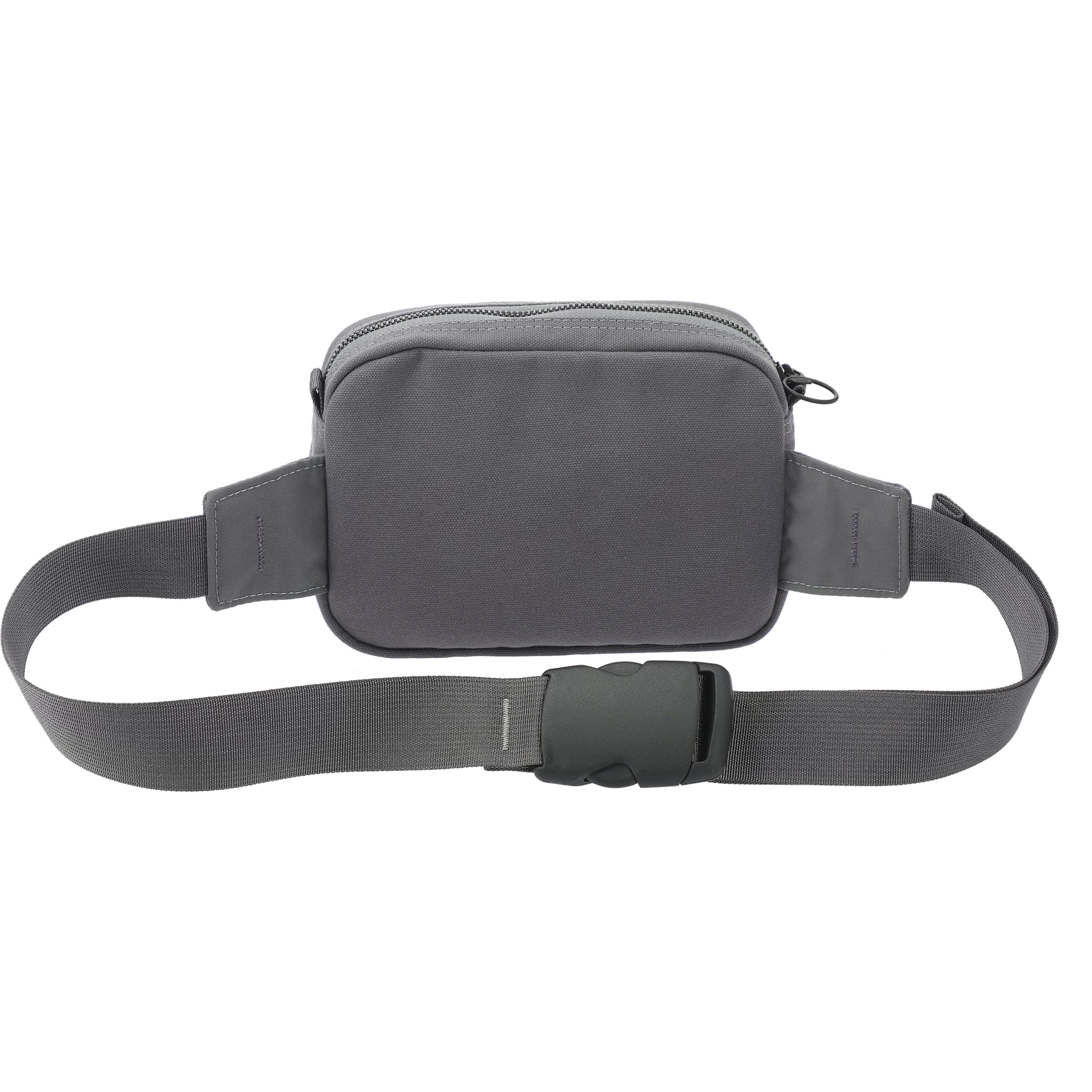 Picture of Moop® Fanny Pack