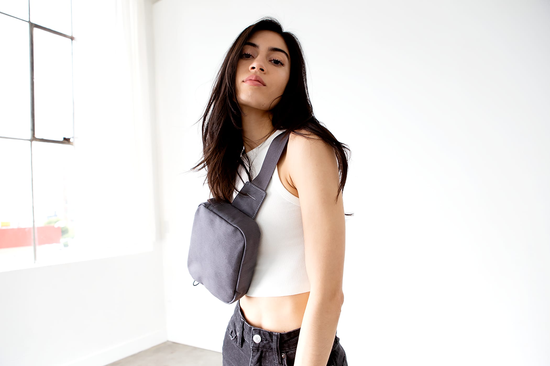 Picture of Moop® Fanny Pack