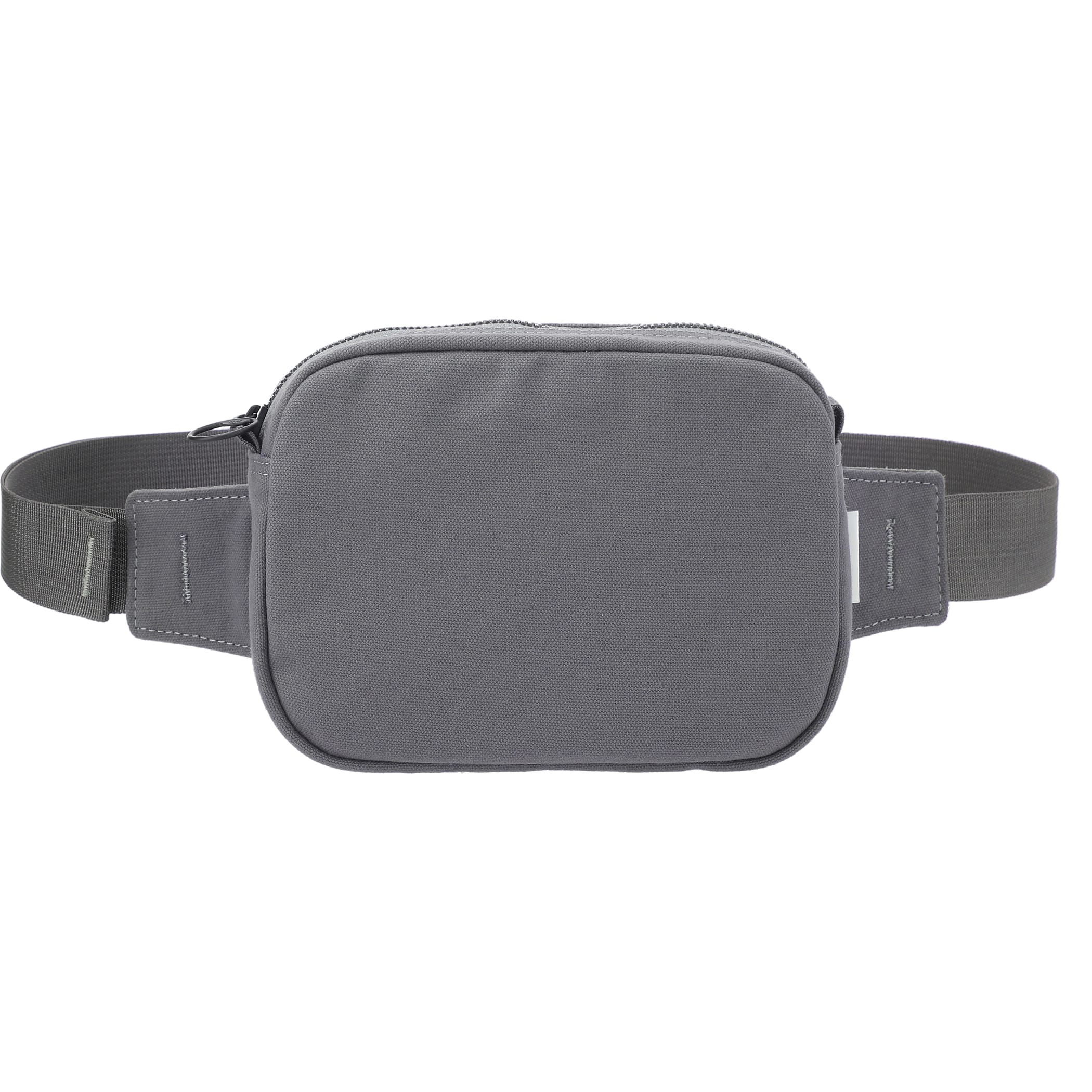Picture of Moop® Fanny Pack
