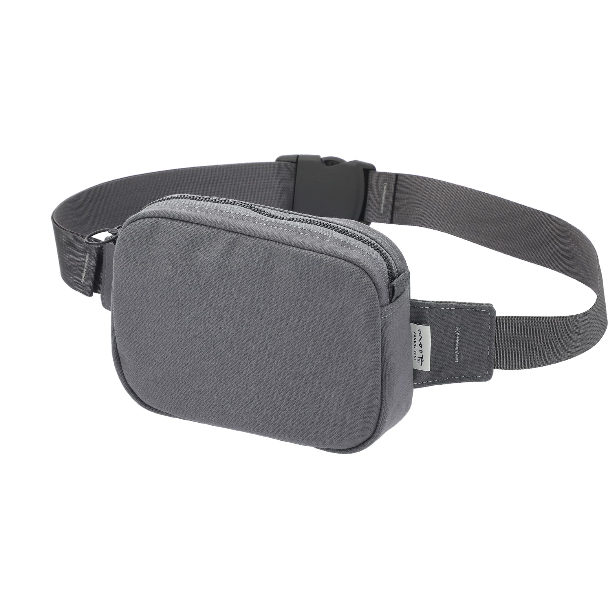 Picture of Moop® Fanny Pack