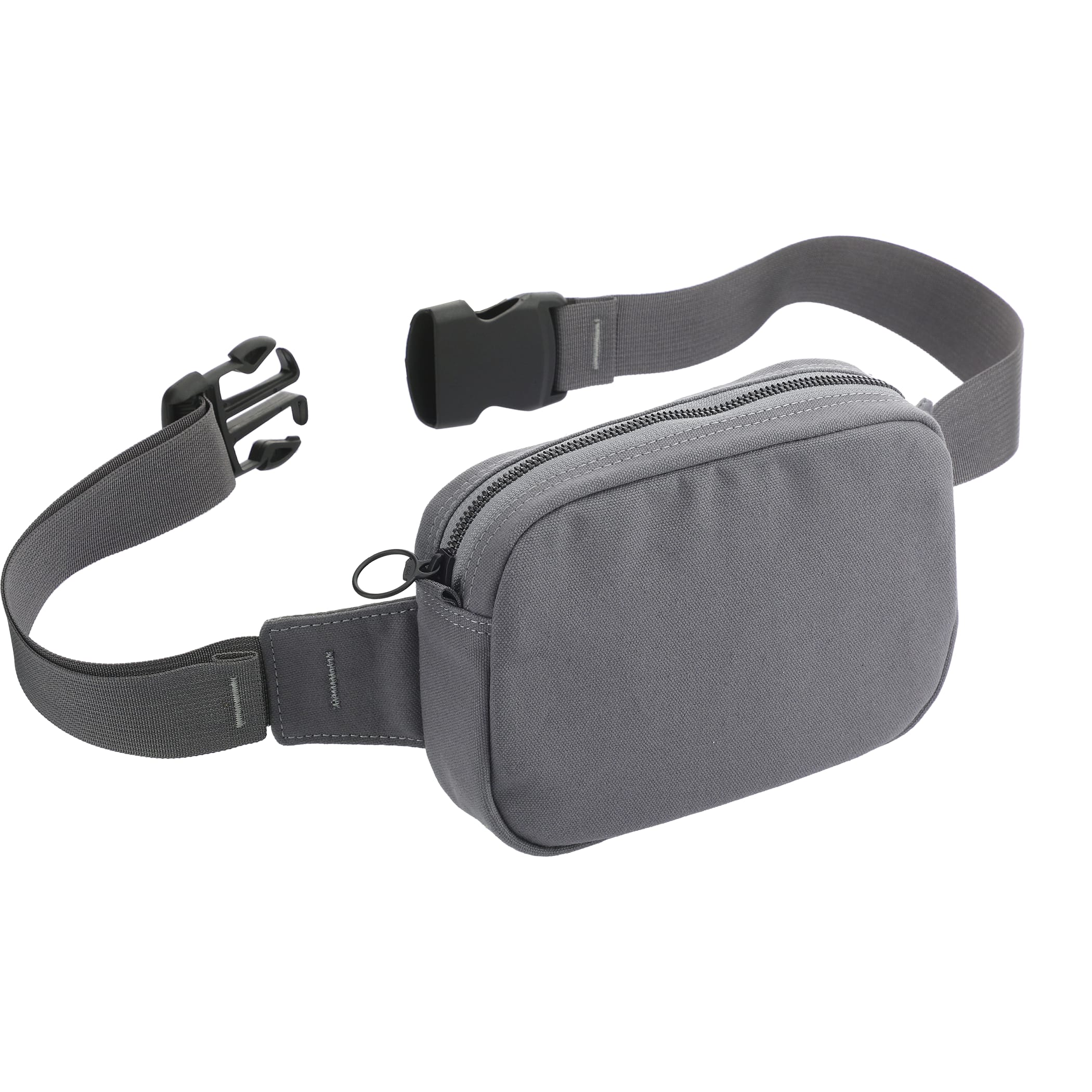 Picture of Moop® Fanny Pack