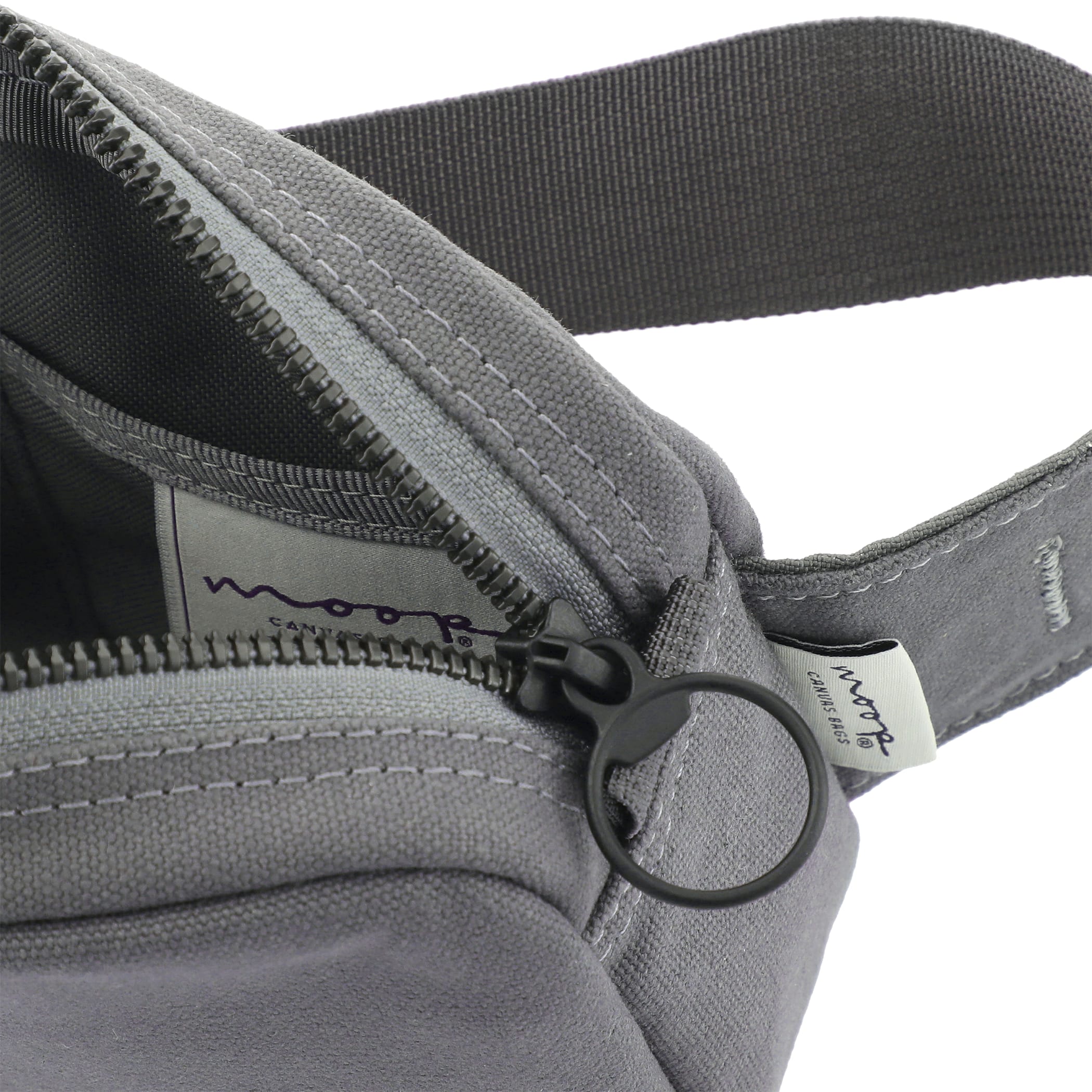 Picture of Moop® Fanny Pack