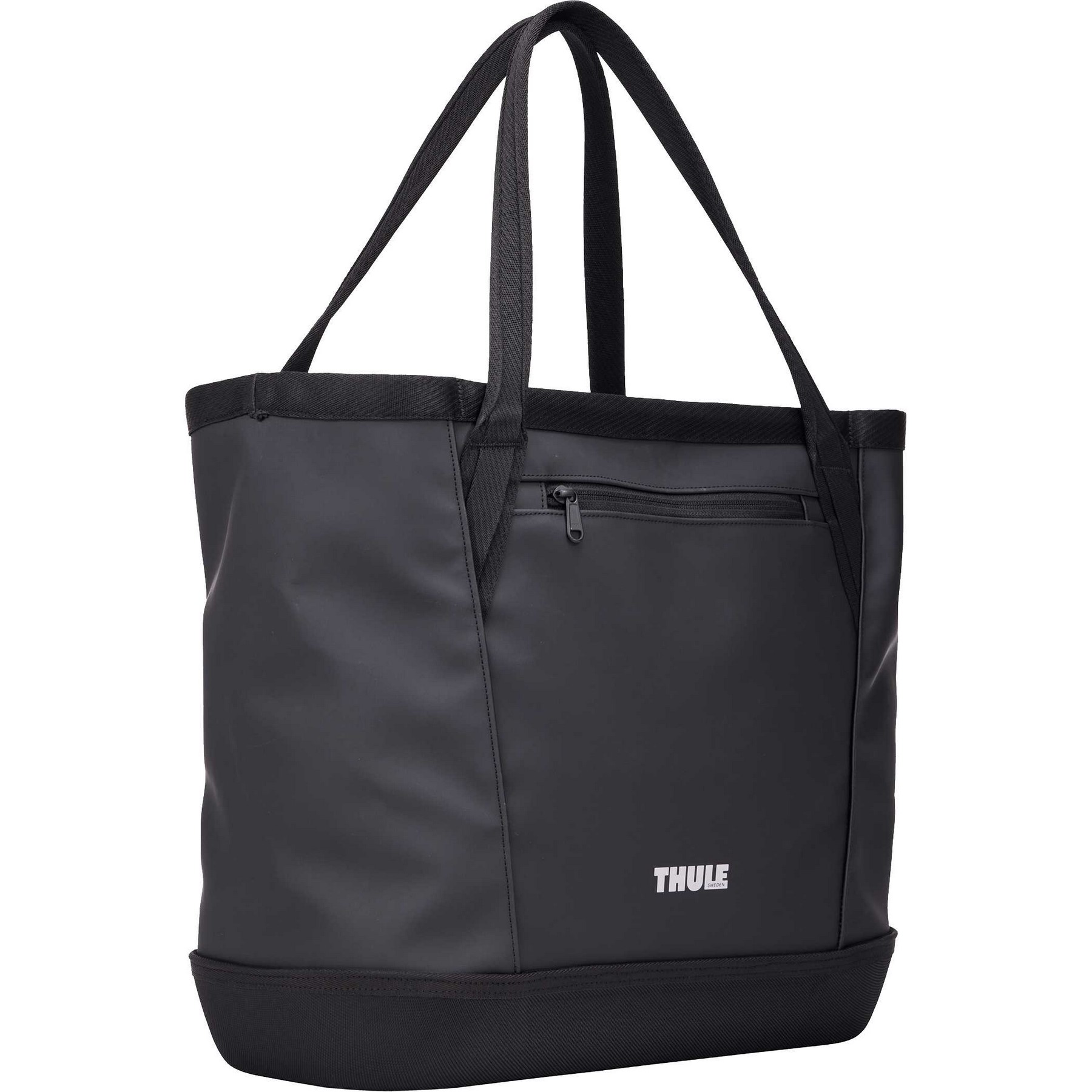 Picture of Thule Chasm Gear Tote 30L