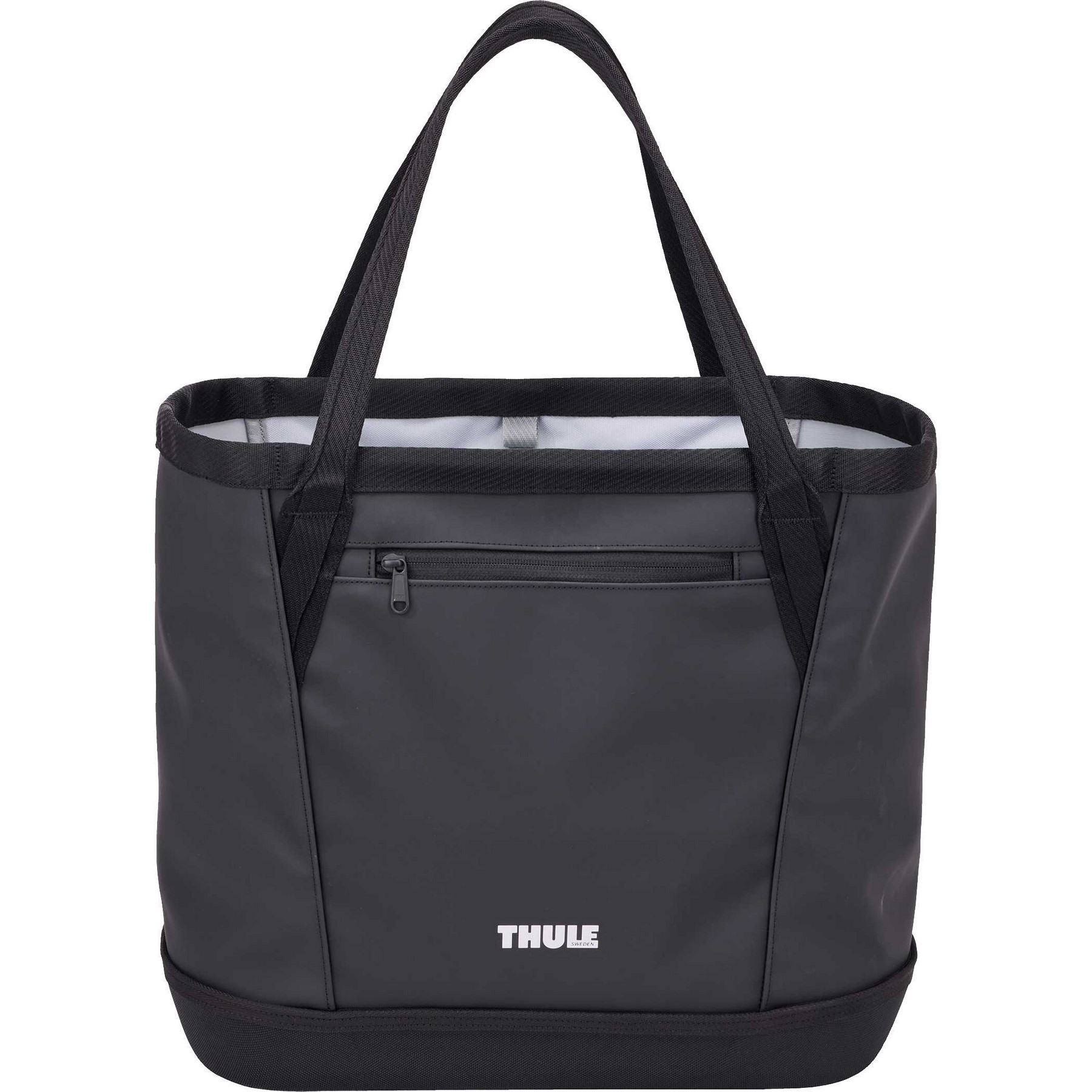 Picture of Thule Chasm Gear Tote 30L