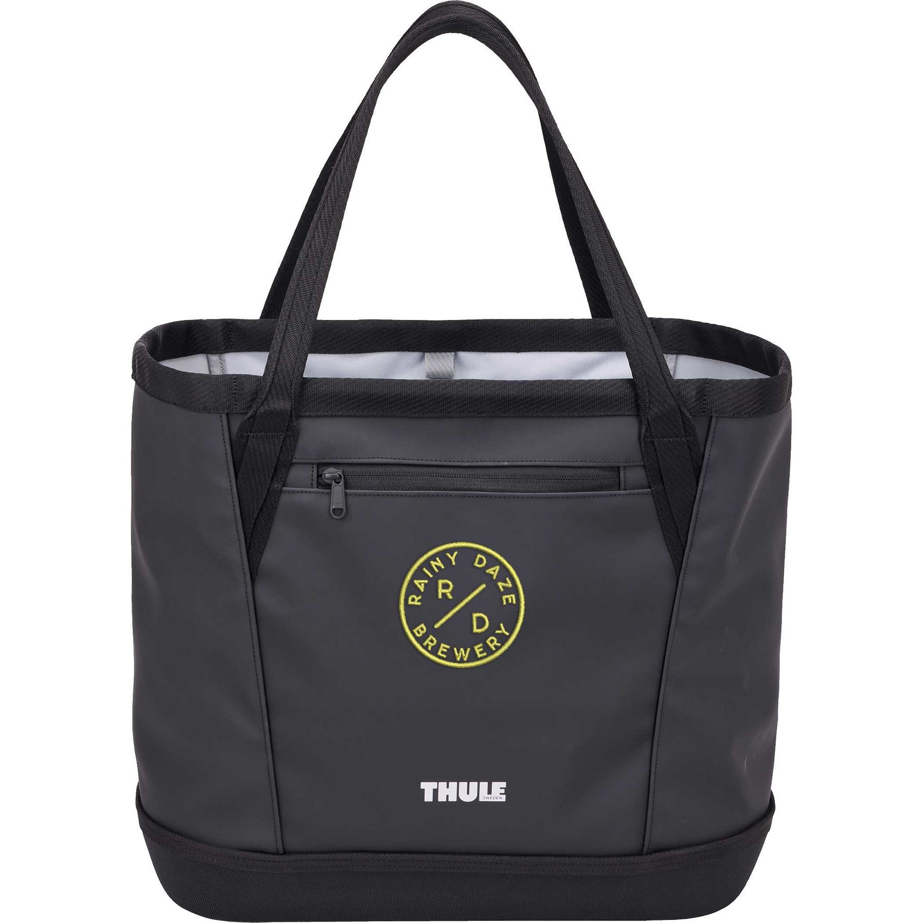 Picture of Thule Chasm Gear Tote 30L