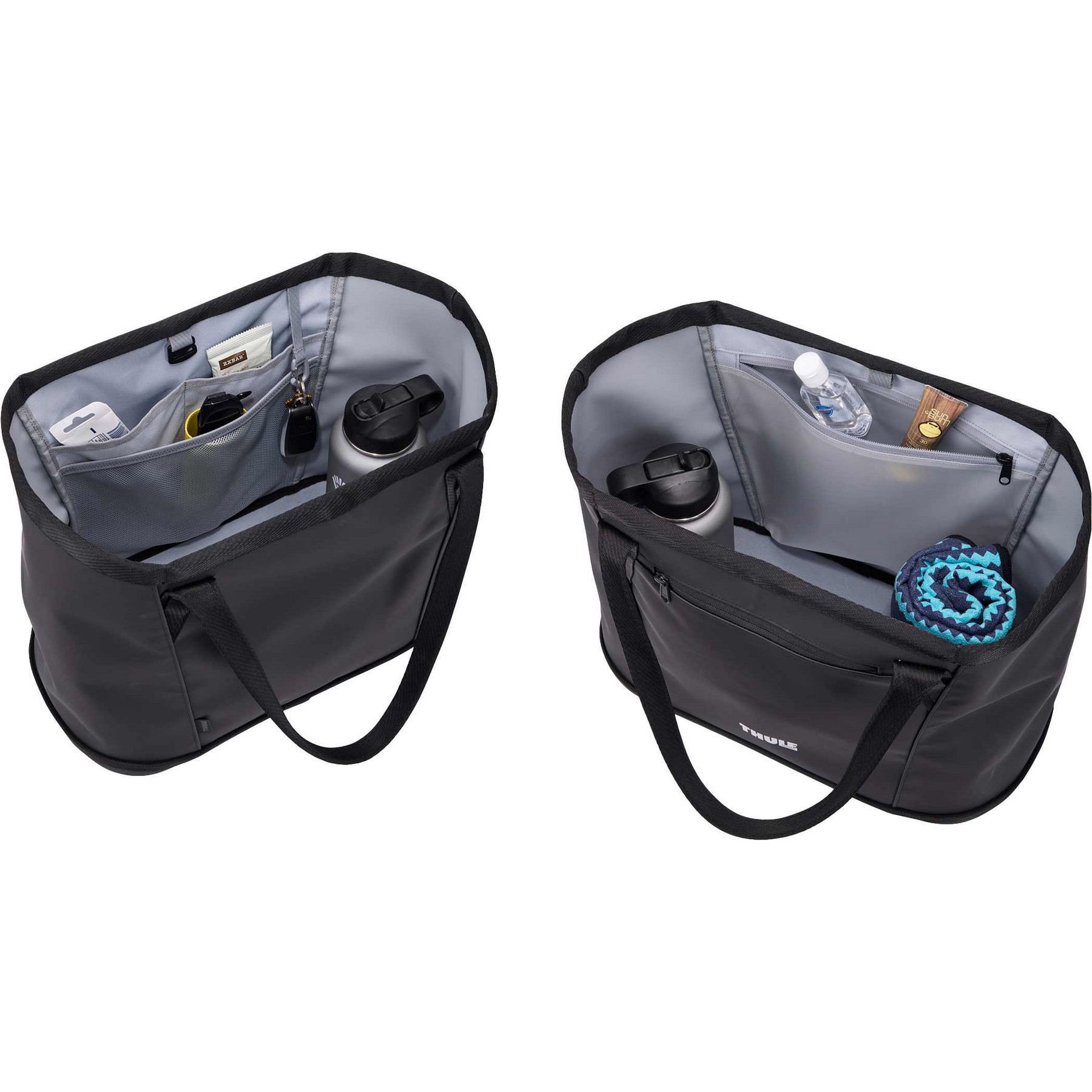 Picture of Thule Chasm Gear Tote 30L
