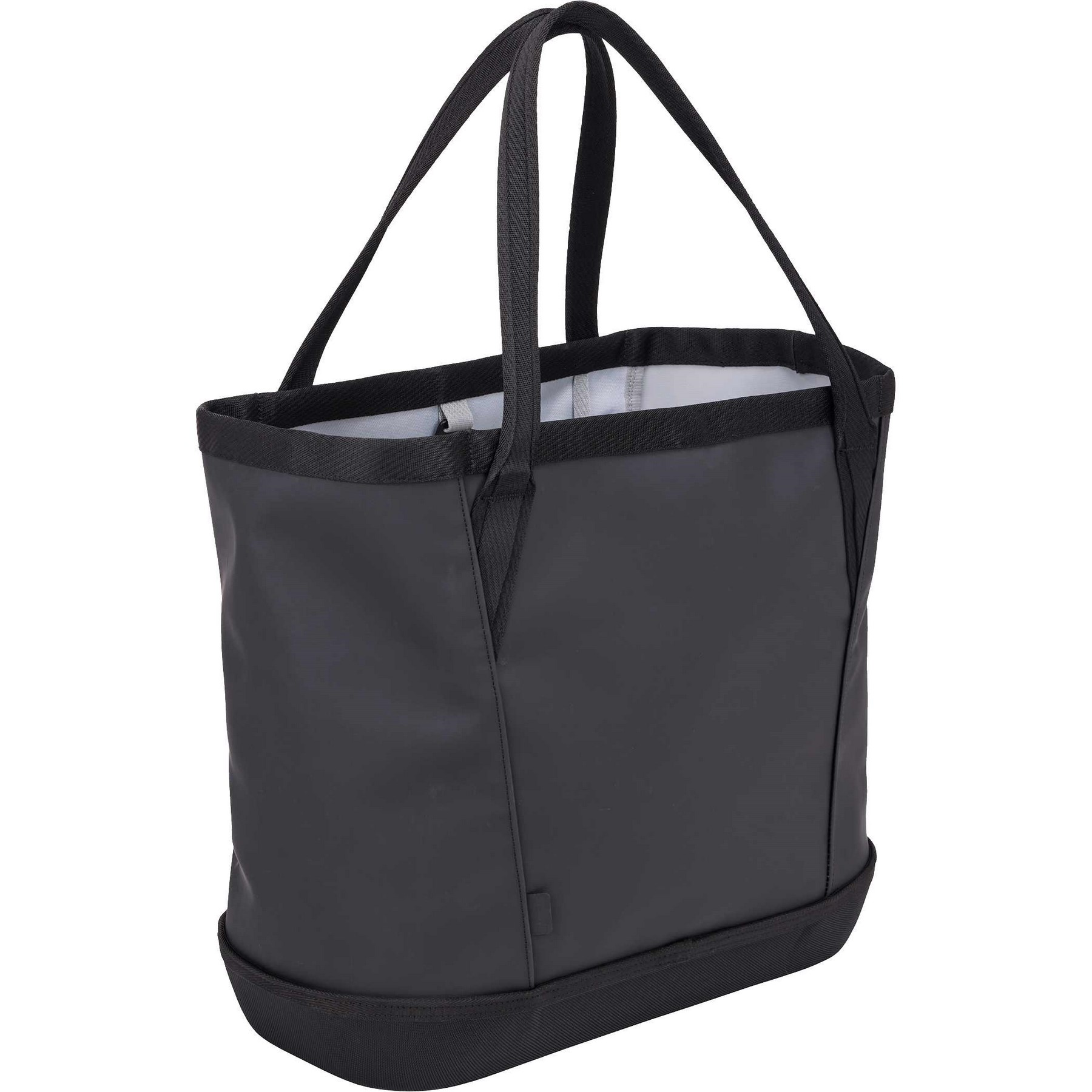Picture of Thule Chasm Gear Tote 30L