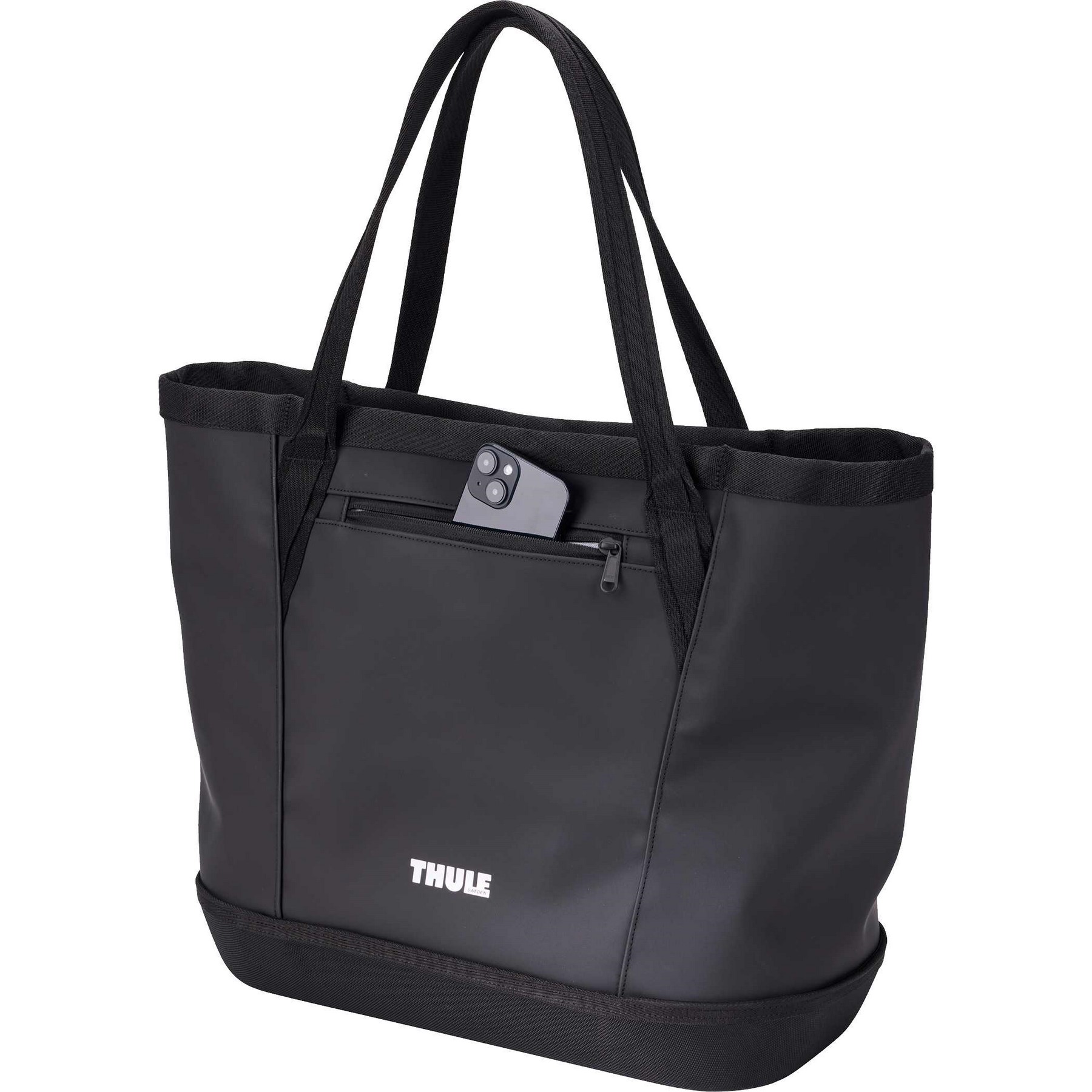Picture of Thule Chasm Gear Tote 30L