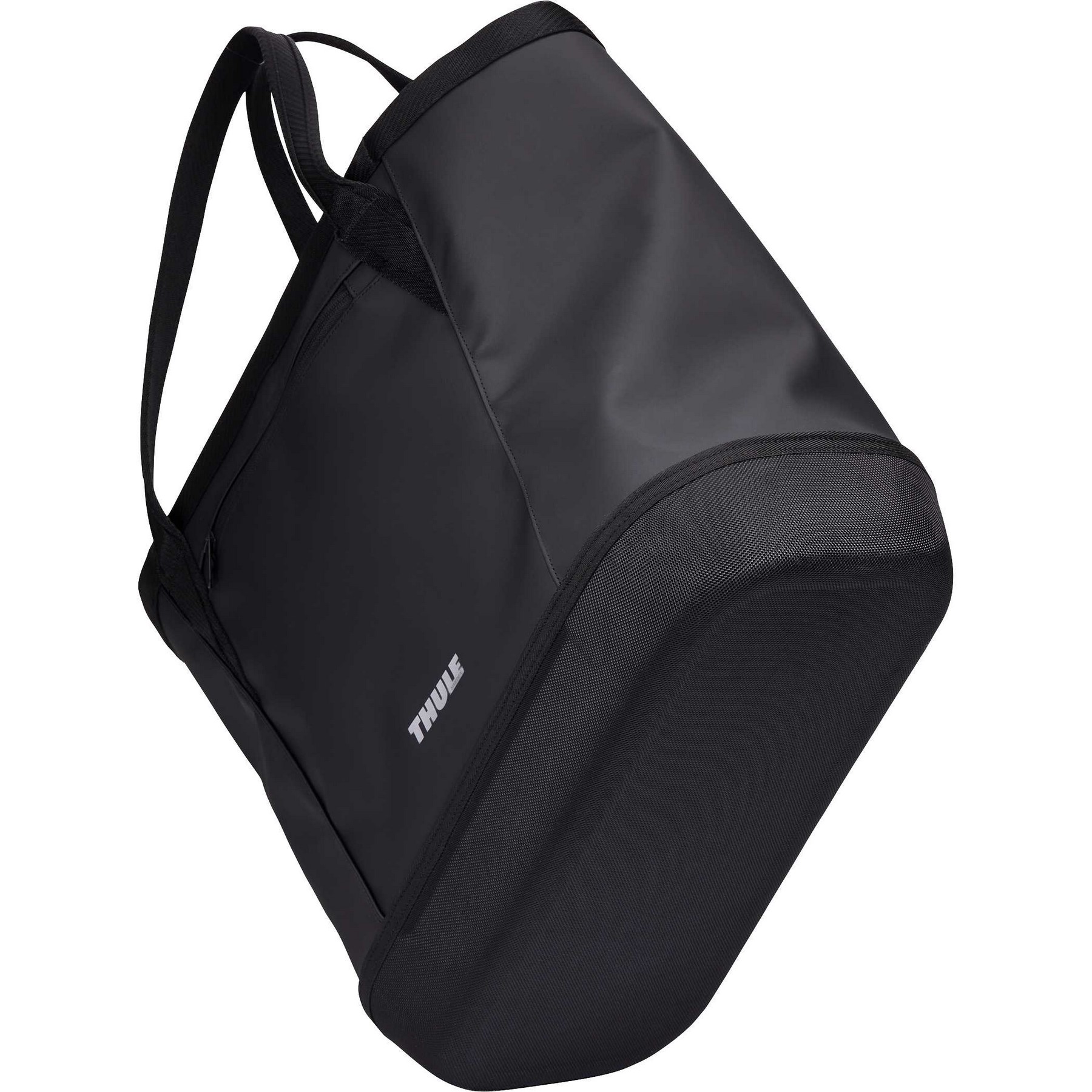 Picture of Thule Chasm Gear Tote 30L