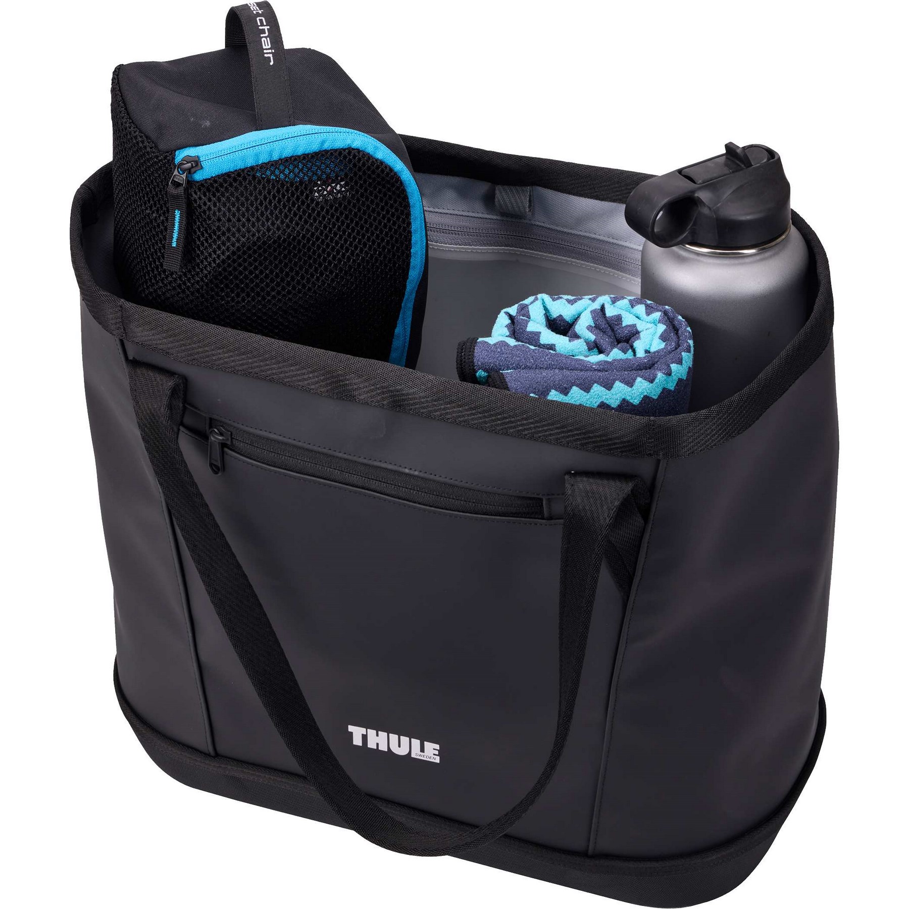 Picture of Thule Chasm Gear Tote 30L