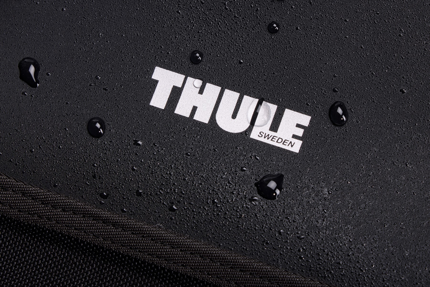 Picture of Thule Chasm Gear Tote 30L