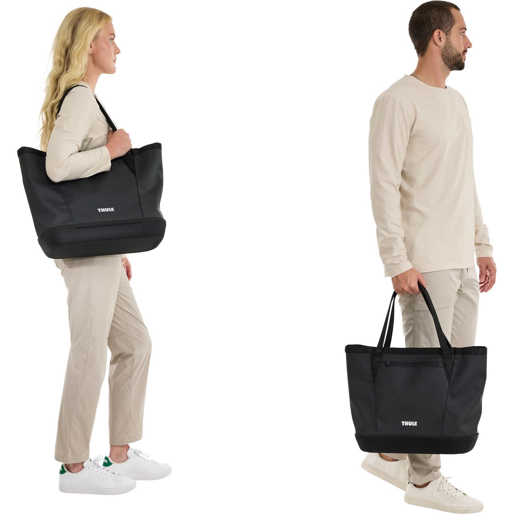 Picture of Thule Chasm Gear Tote 30L