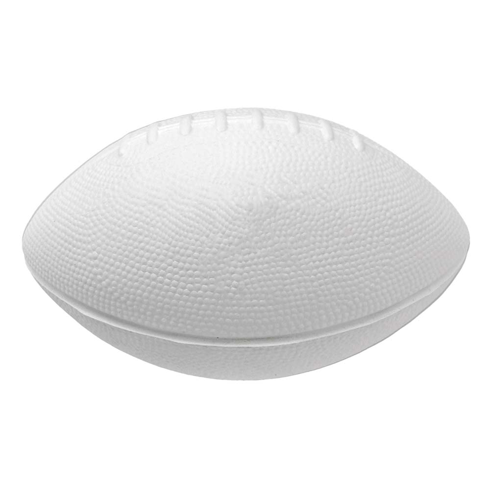 Picture of Foam Football - 10"