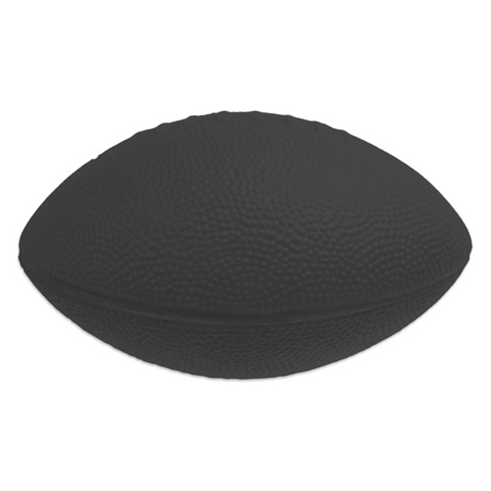 Picture of Foam Football - 10"