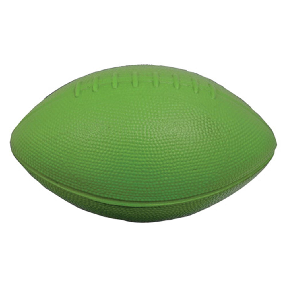 Picture of Foam Football - 10"