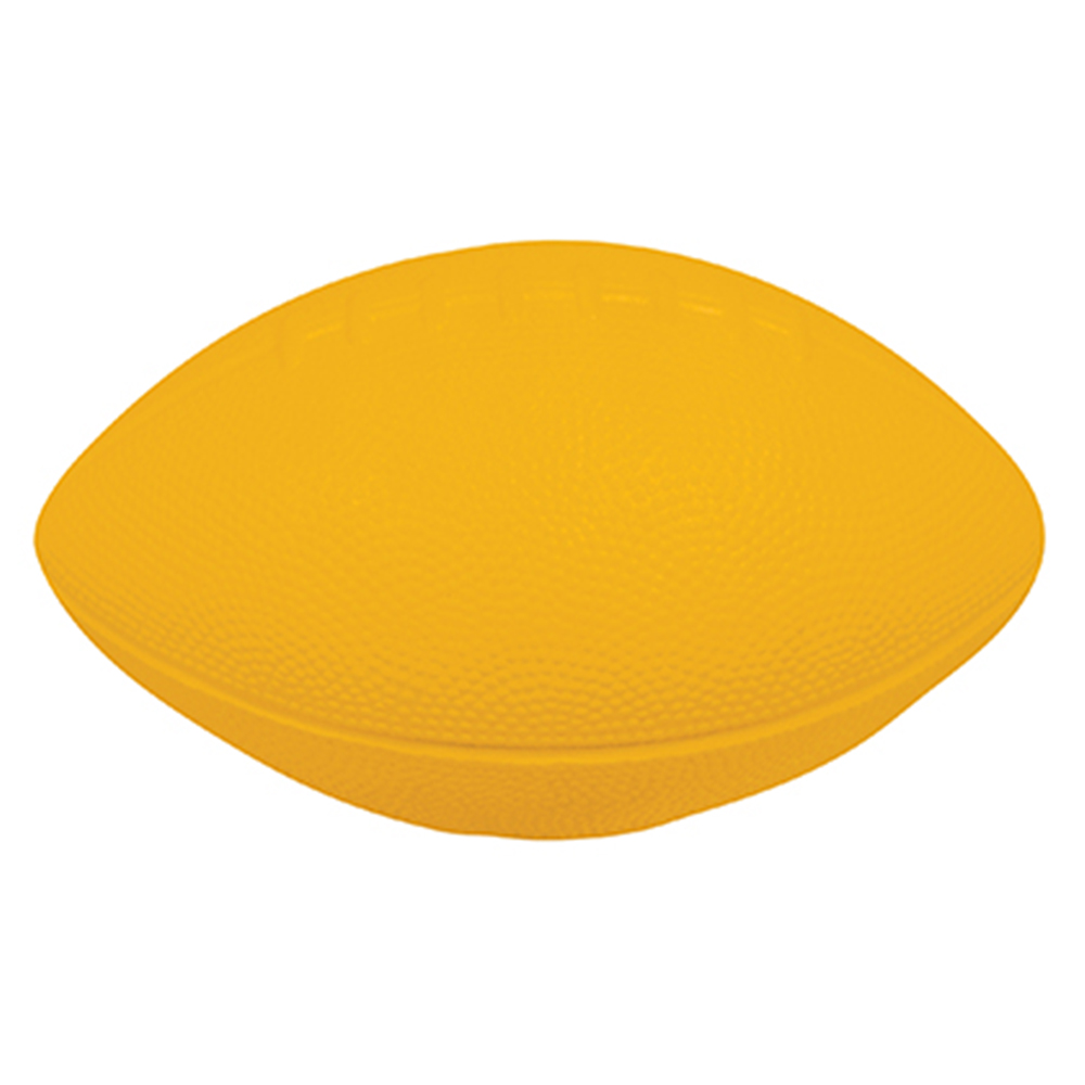 Picture of Foam Football - 10"