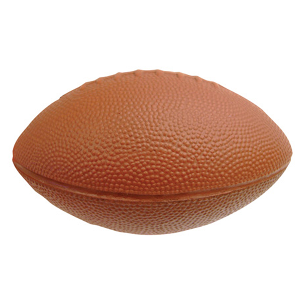 Picture of Foam Football - 10"