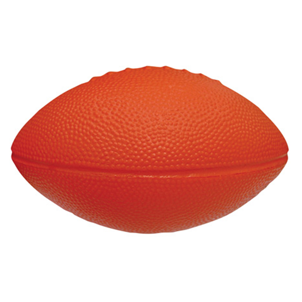 Picture of Foam Football - 10"