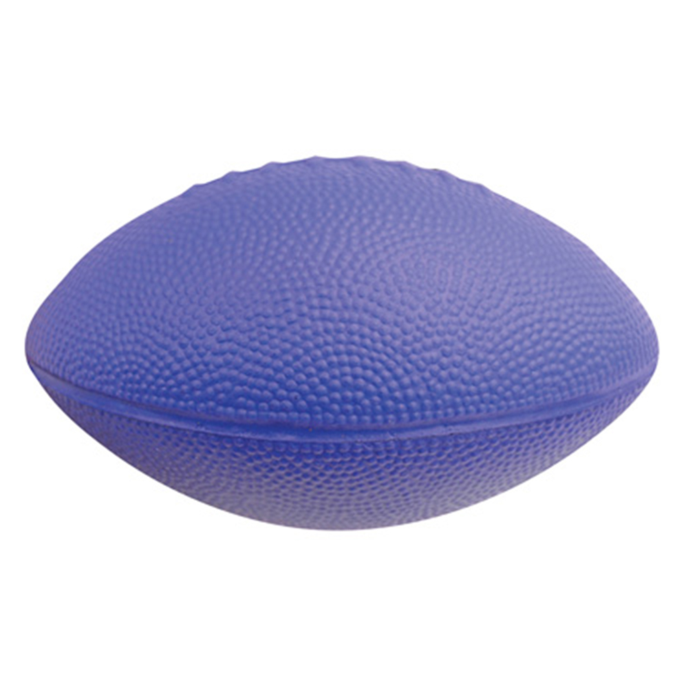 Picture of Foam Football - 10"