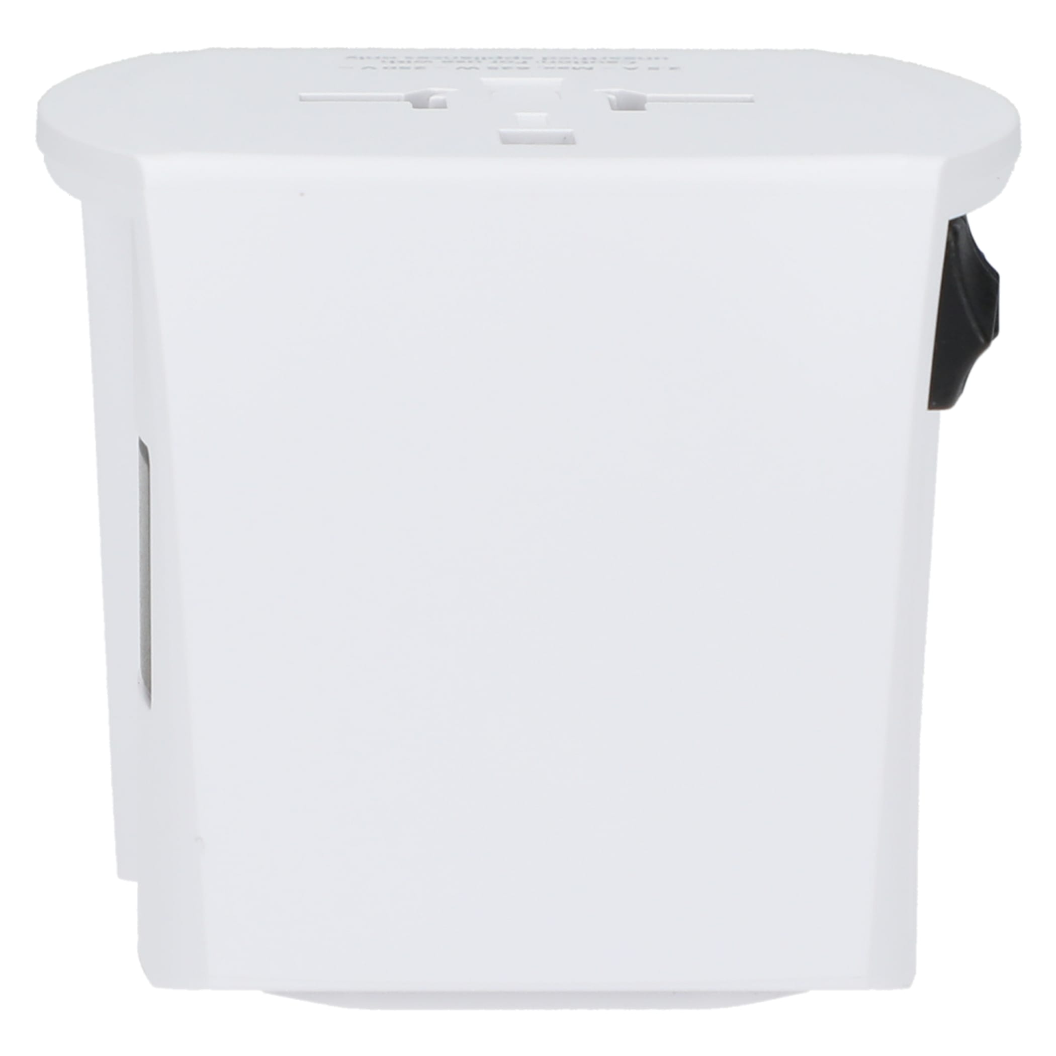 Picture of SKROSS World Travel Adapter MUV USB Type A & Type C
