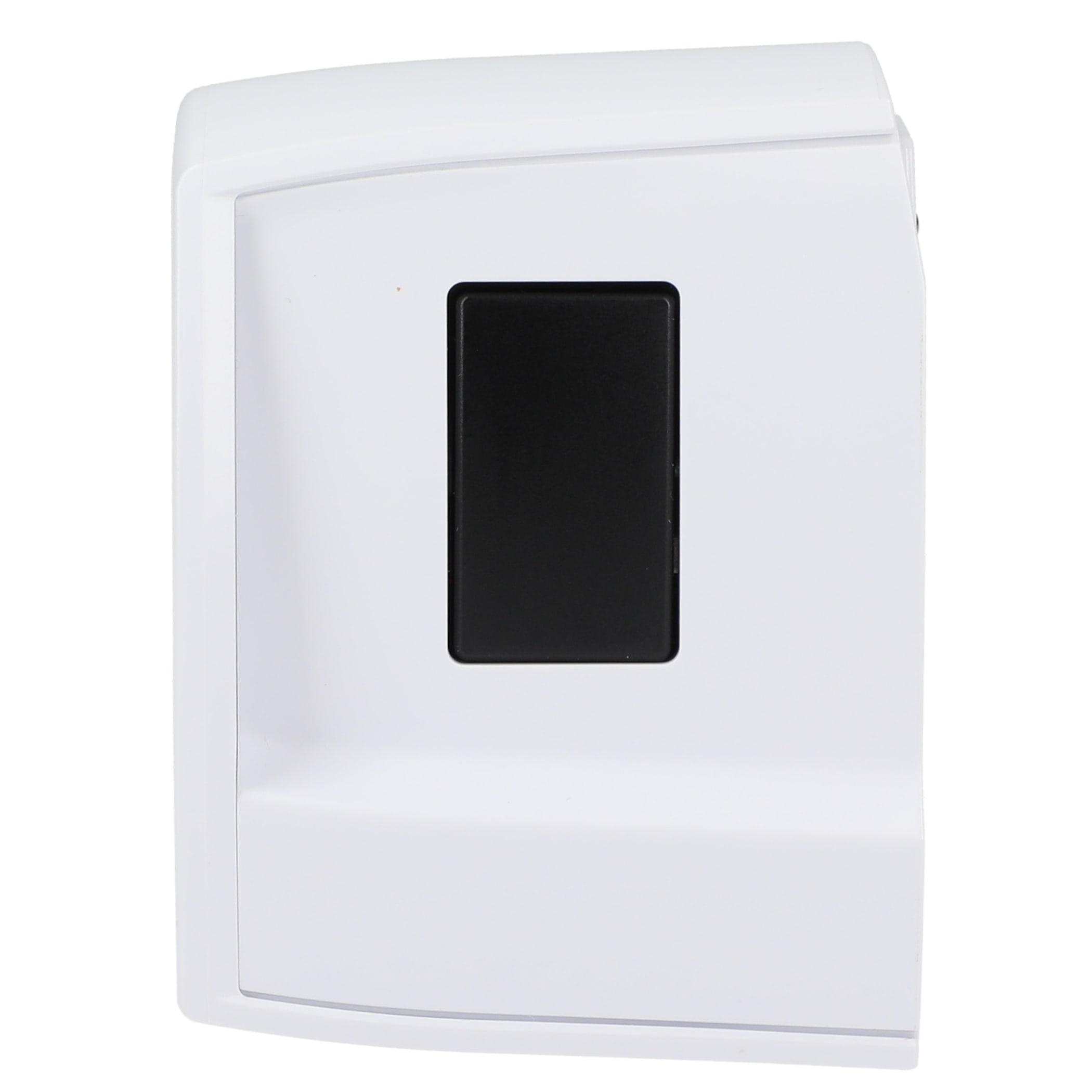 Picture of SKROSS World Travel Adapter MUV USB Type A & Type C