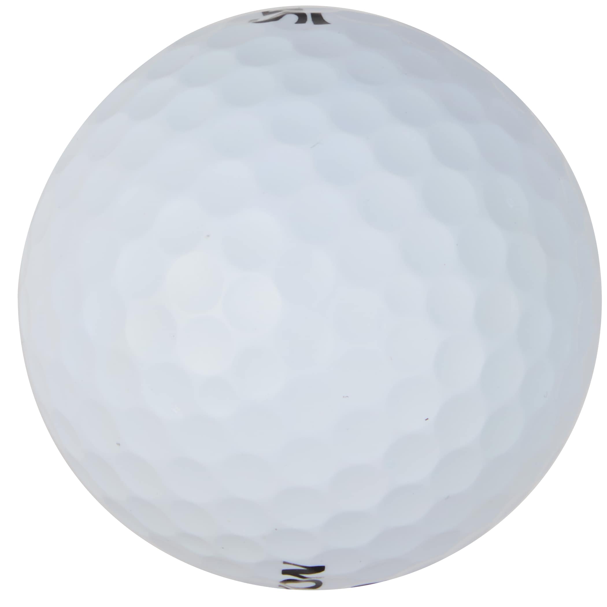 Picture of Srixon Q-STAR TOUR Golf Balls - 12 Pack