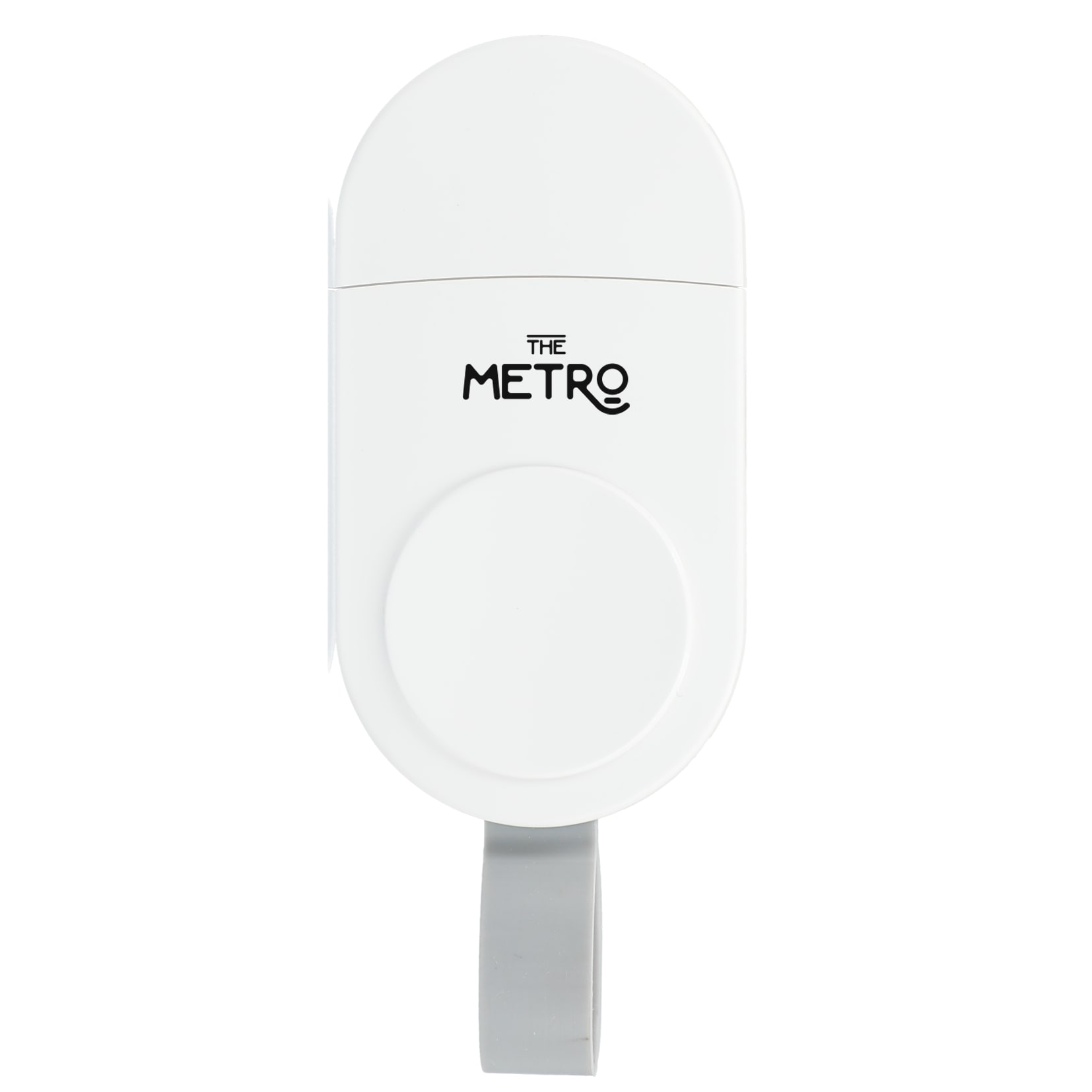 Picture of Redi iWatch USB Charger