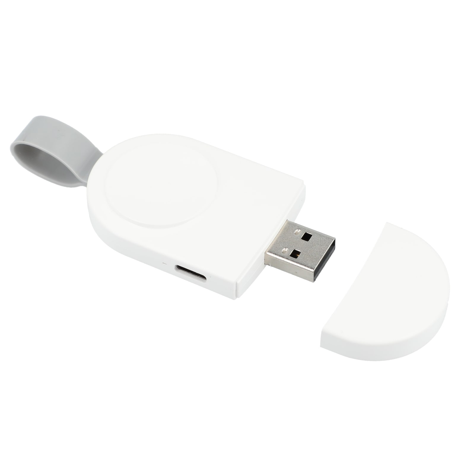 Picture of Redi iWatch USB Charger