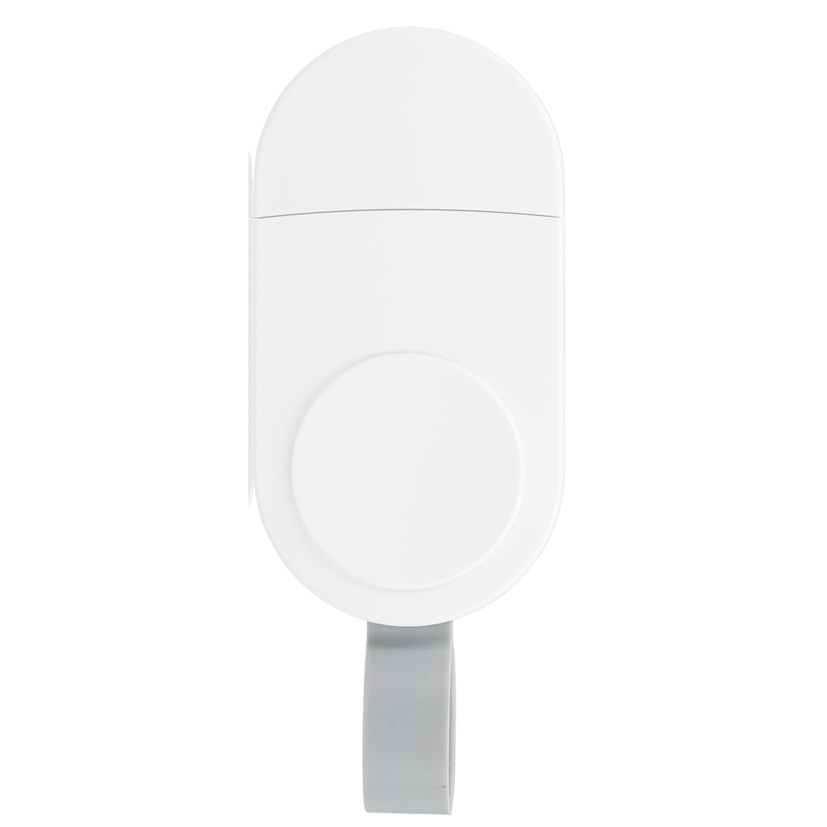 Picture of Redi iWatch USB Charger