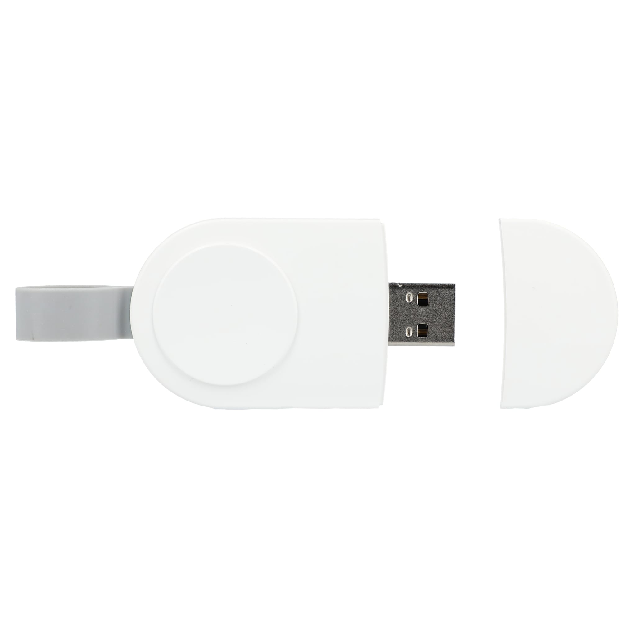 Picture of Redi iWatch USB Charger