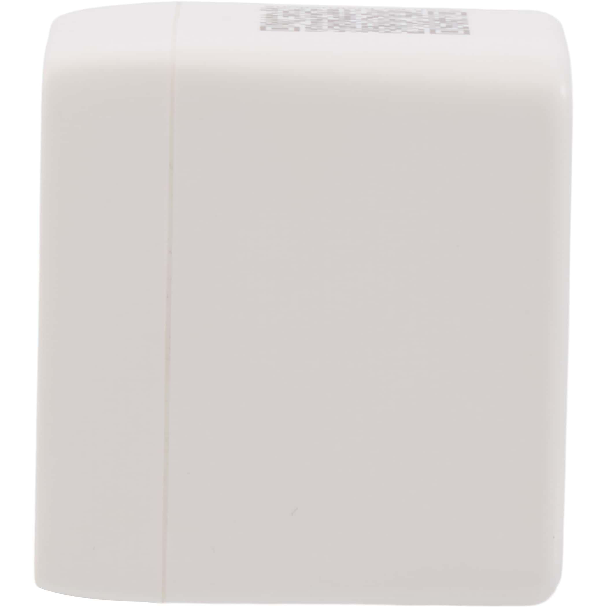 Picture of ETL Listed 20W Dual USB-A and C Wall Charger