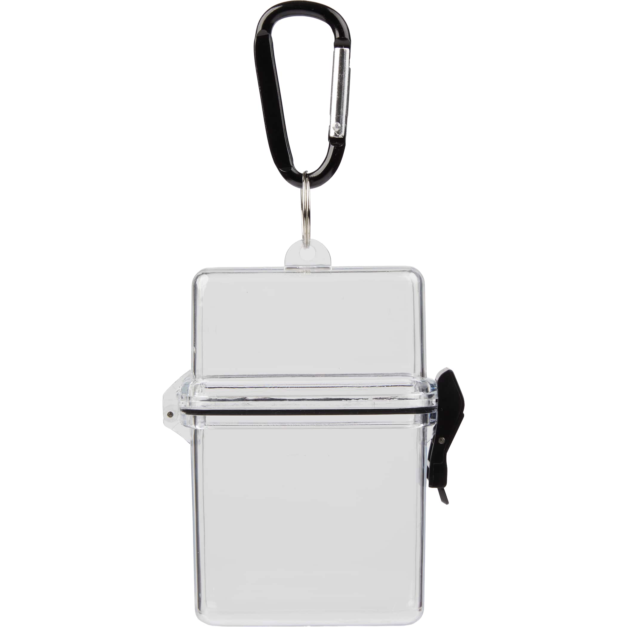 Picture of On-The-Go Poker Game Set