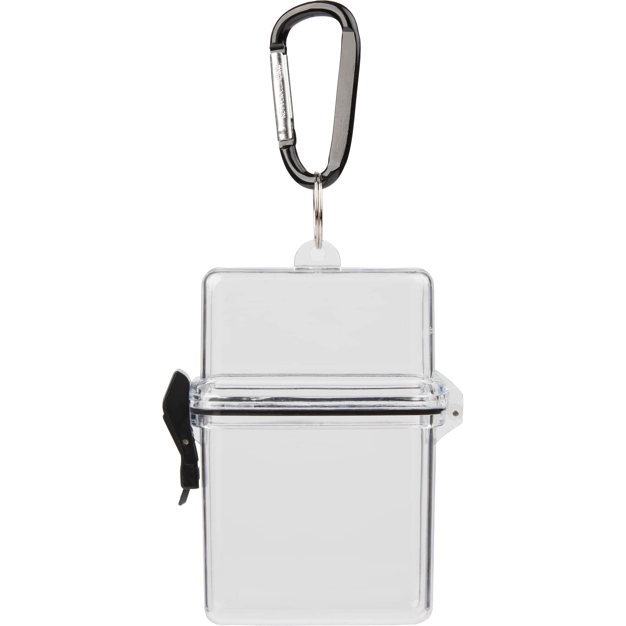 Picture of On-The-Go Poker Game Set