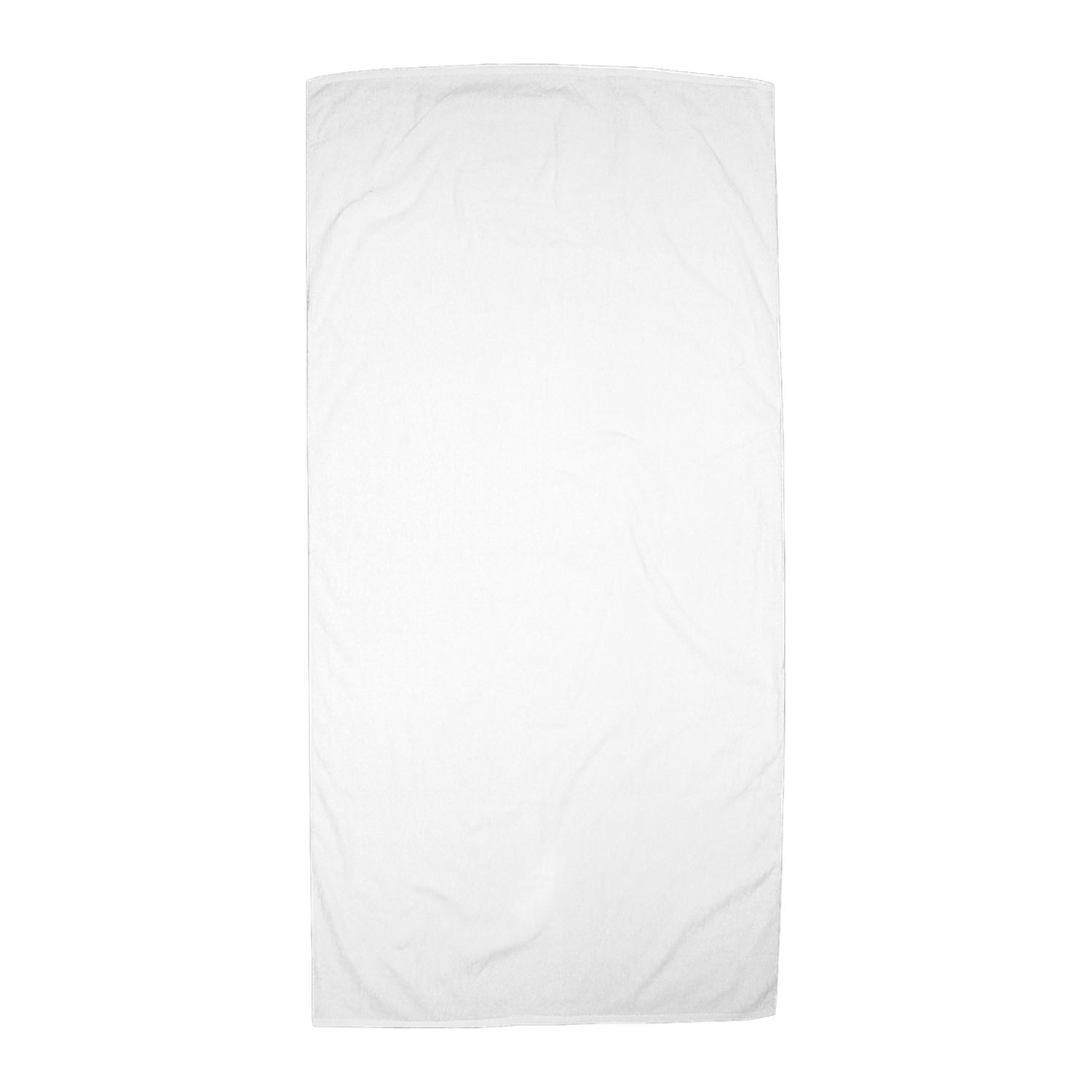 Picture of Towel Specialties ColorFusion Standard Beach Towel™