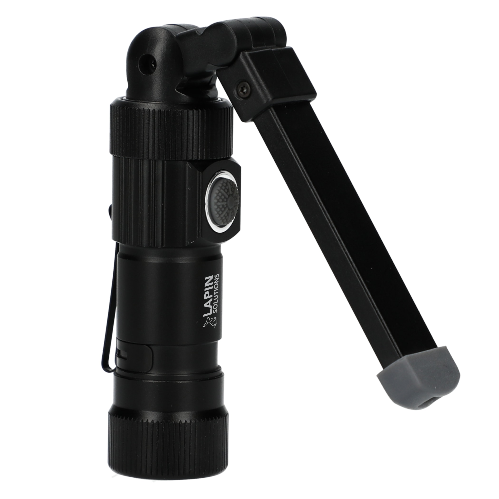 Picture of Mini Eco 120 Lumen Work Flashlight