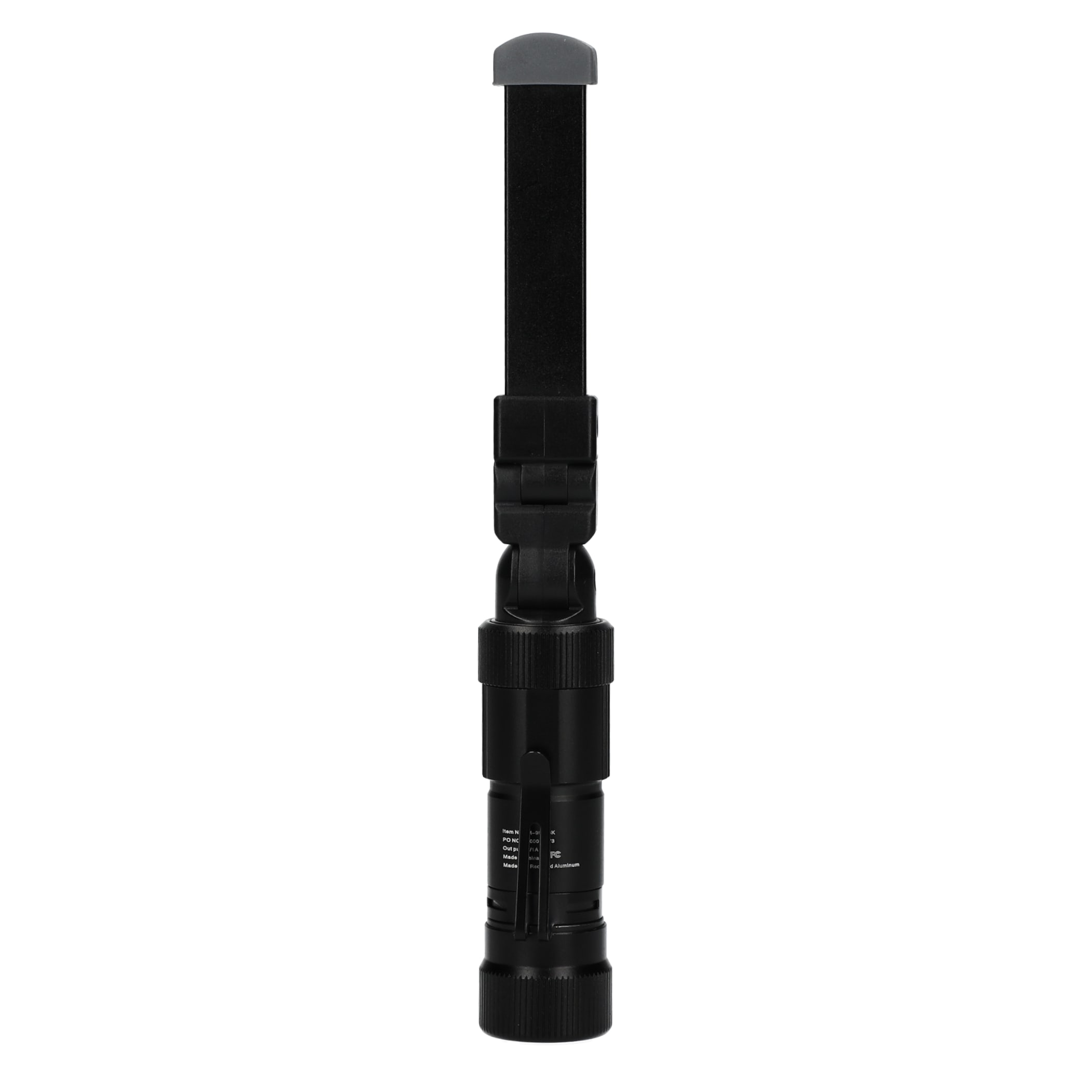 Picture of Mini Eco 120 Lumen Work Flashlight