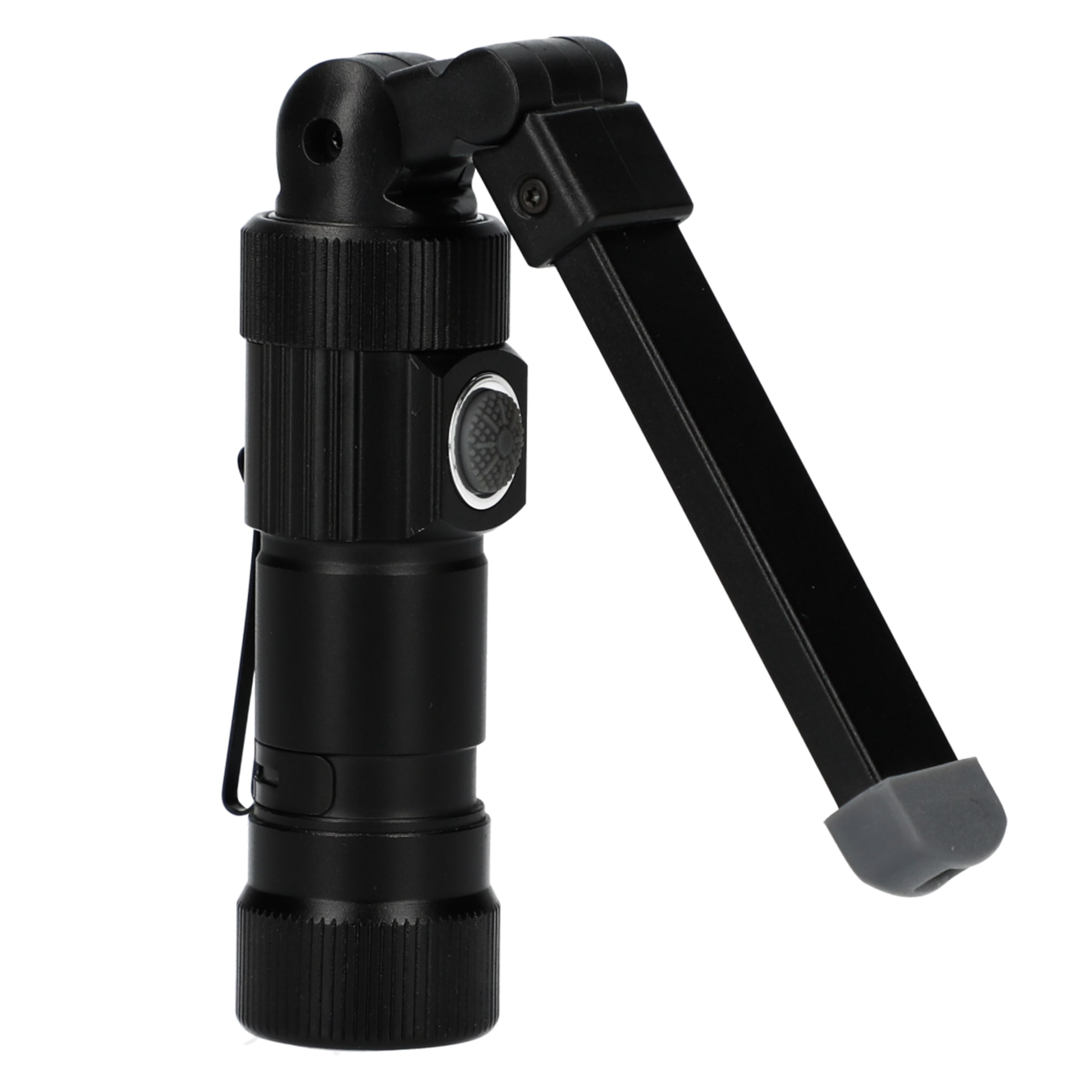 Picture of Mini Eco 120 Lumen Work Flashlight